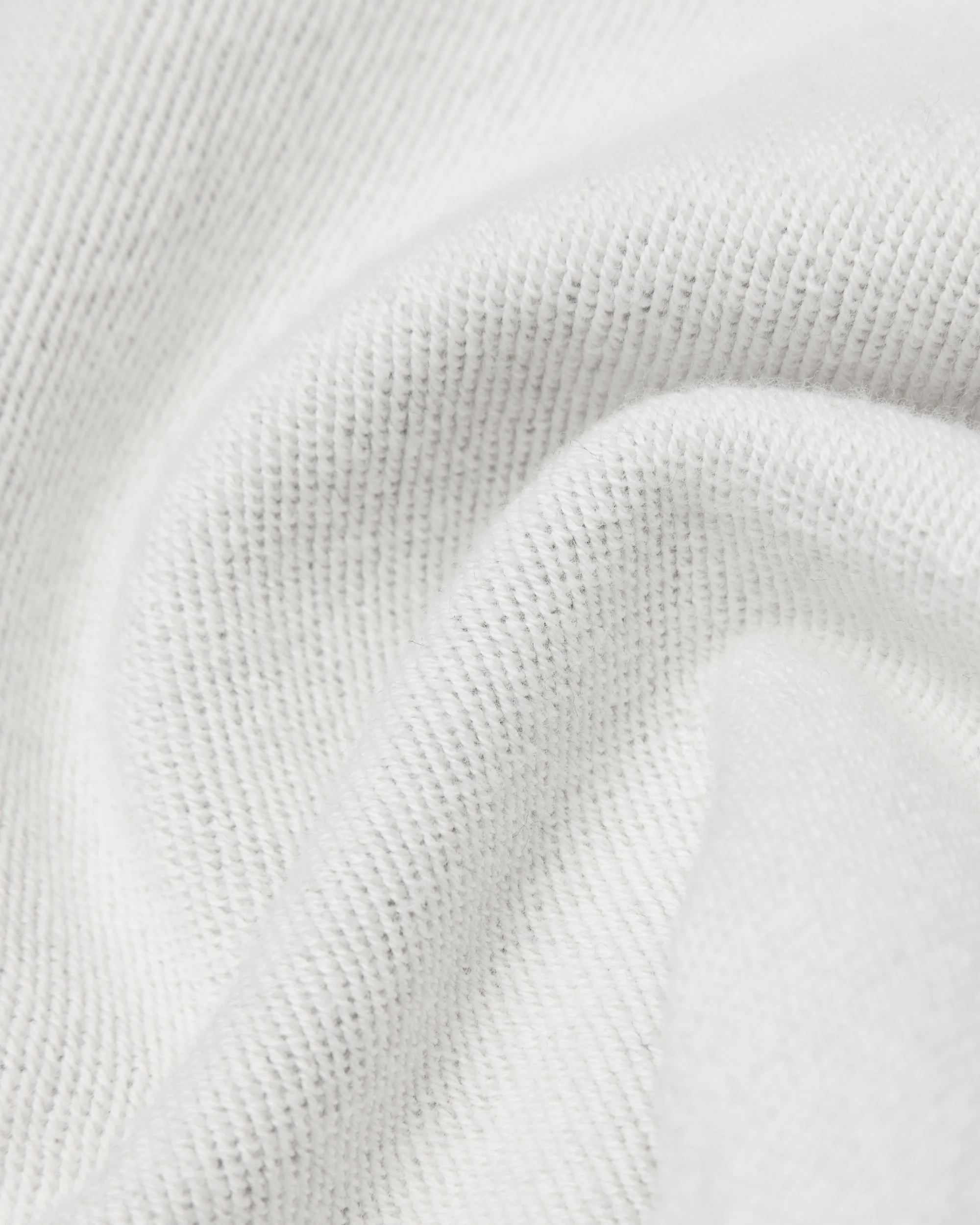 Midweight Terry Slim Sweatpant - Image 12