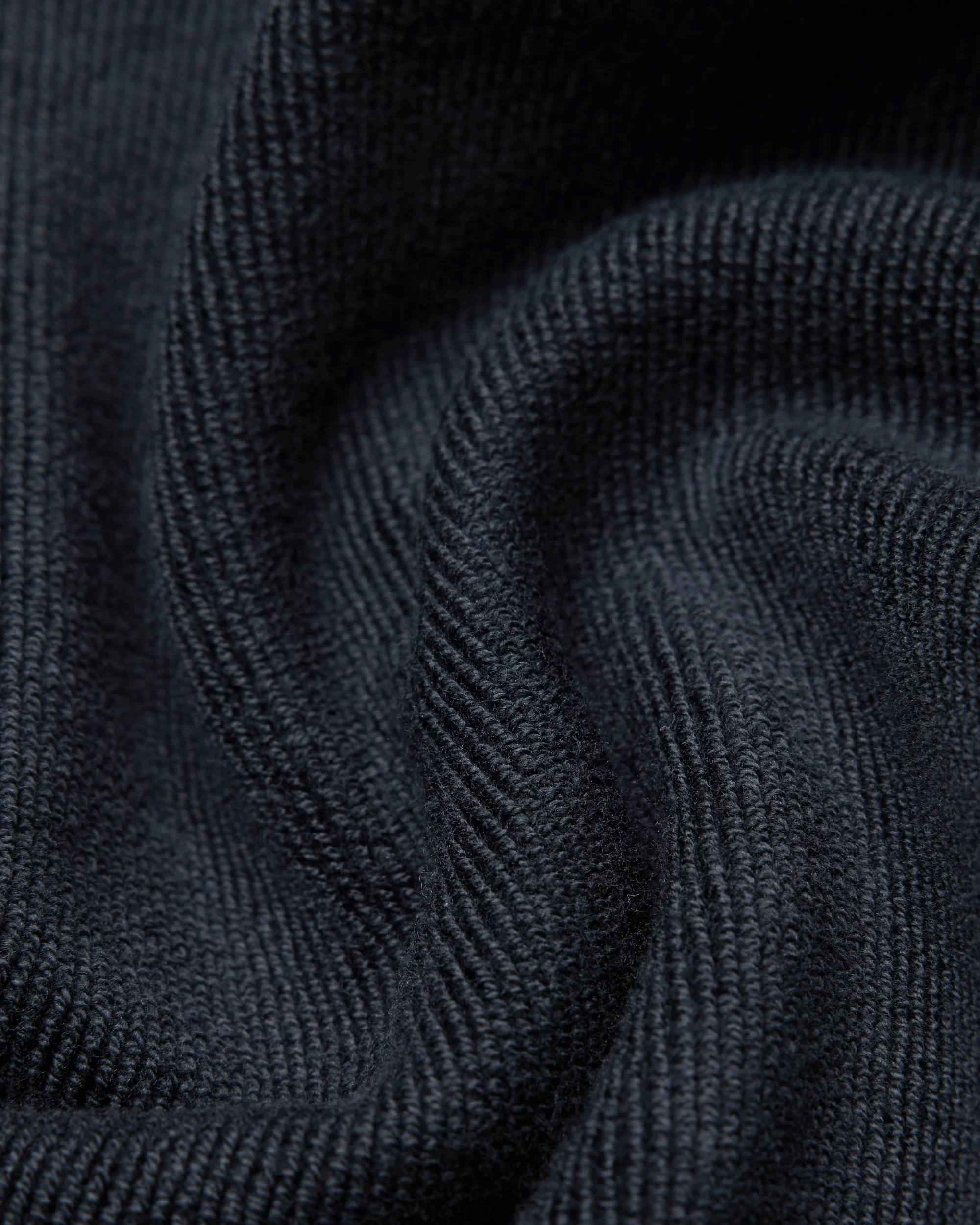 Midweight Terry Slim Sweatpant - Image 12