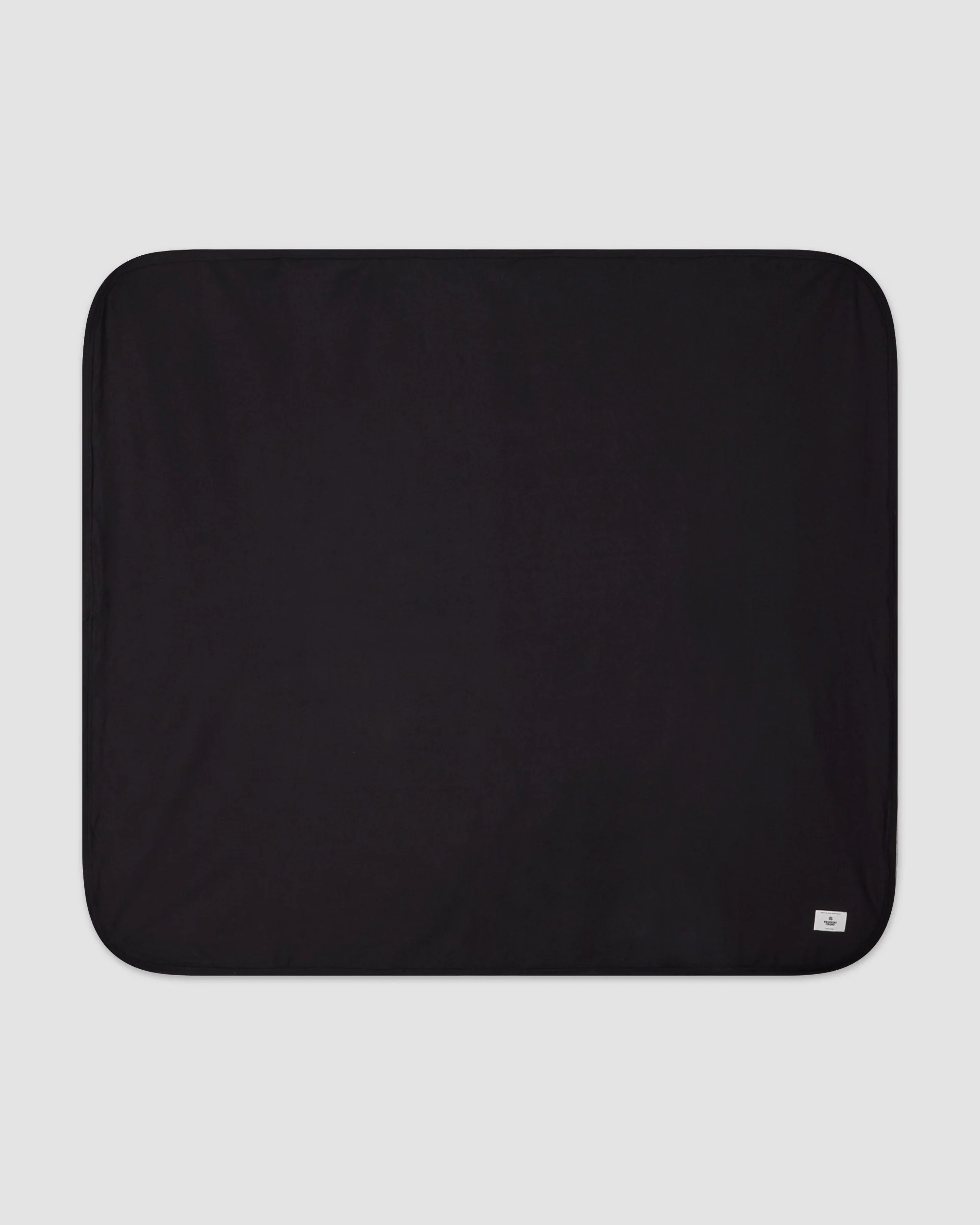 Midweight Terry Stadium Blanket - Image 3