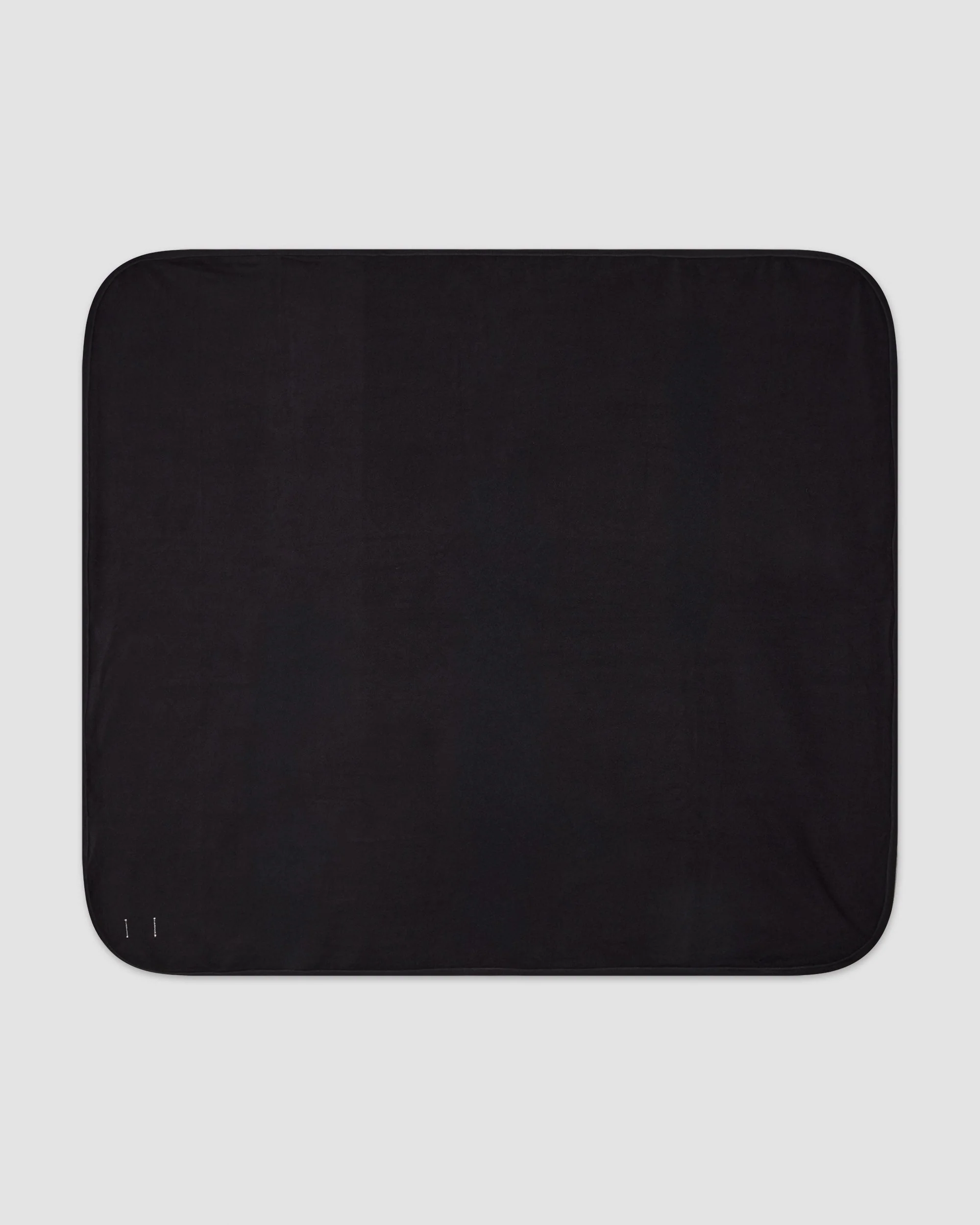 Midweight Terry Stadium Blanket - Image 4