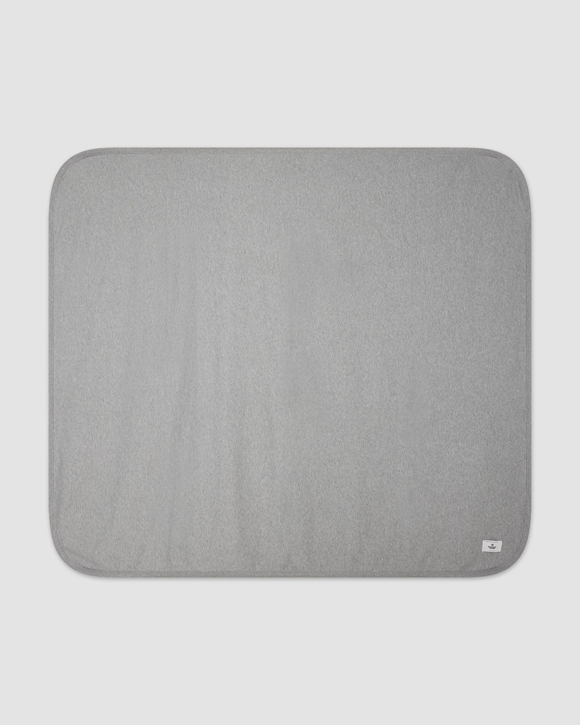 Midweight Terry Stadium Blanket - Image 3