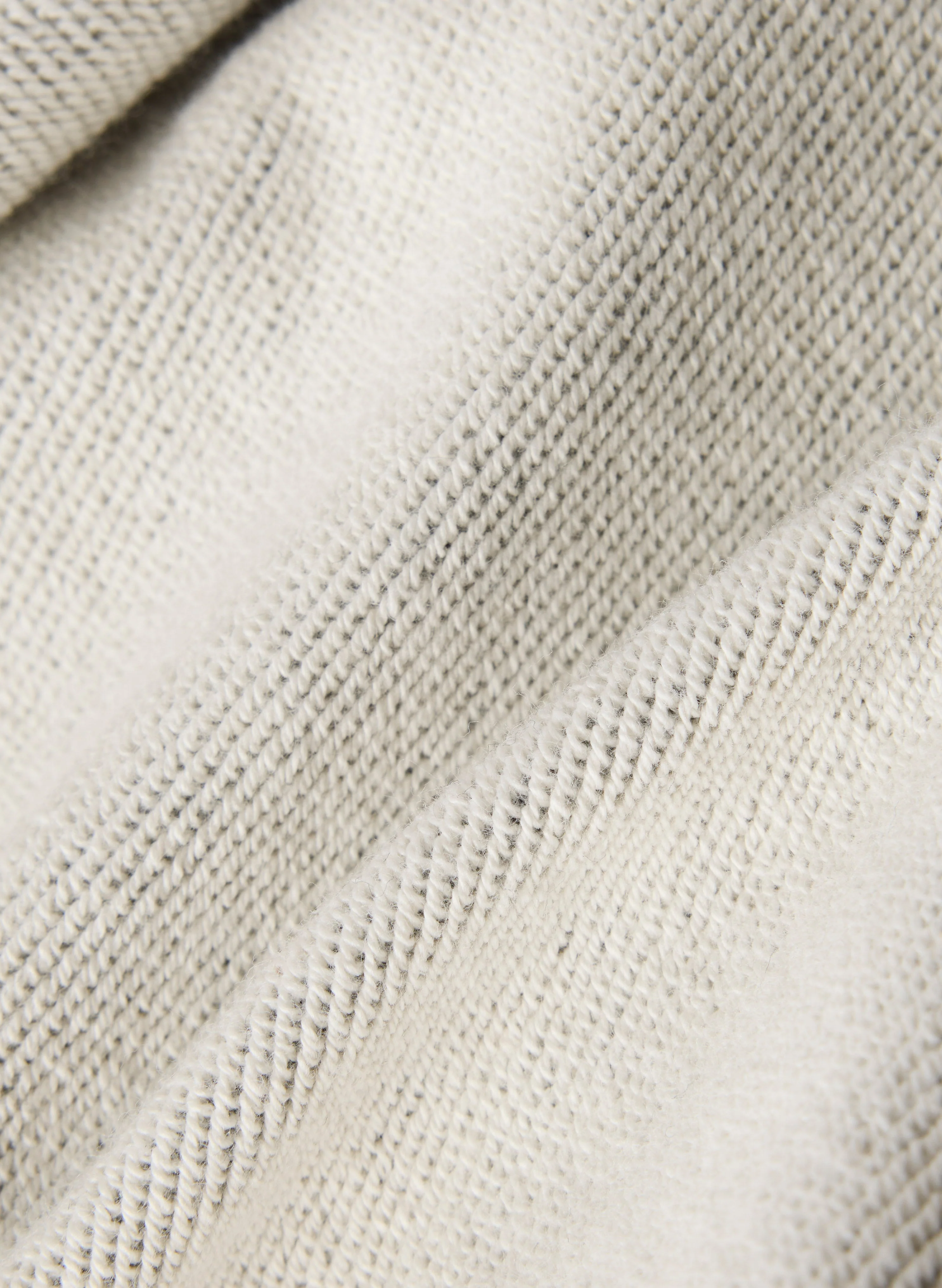 Midweight Terry Stadium Blanket - Image 5