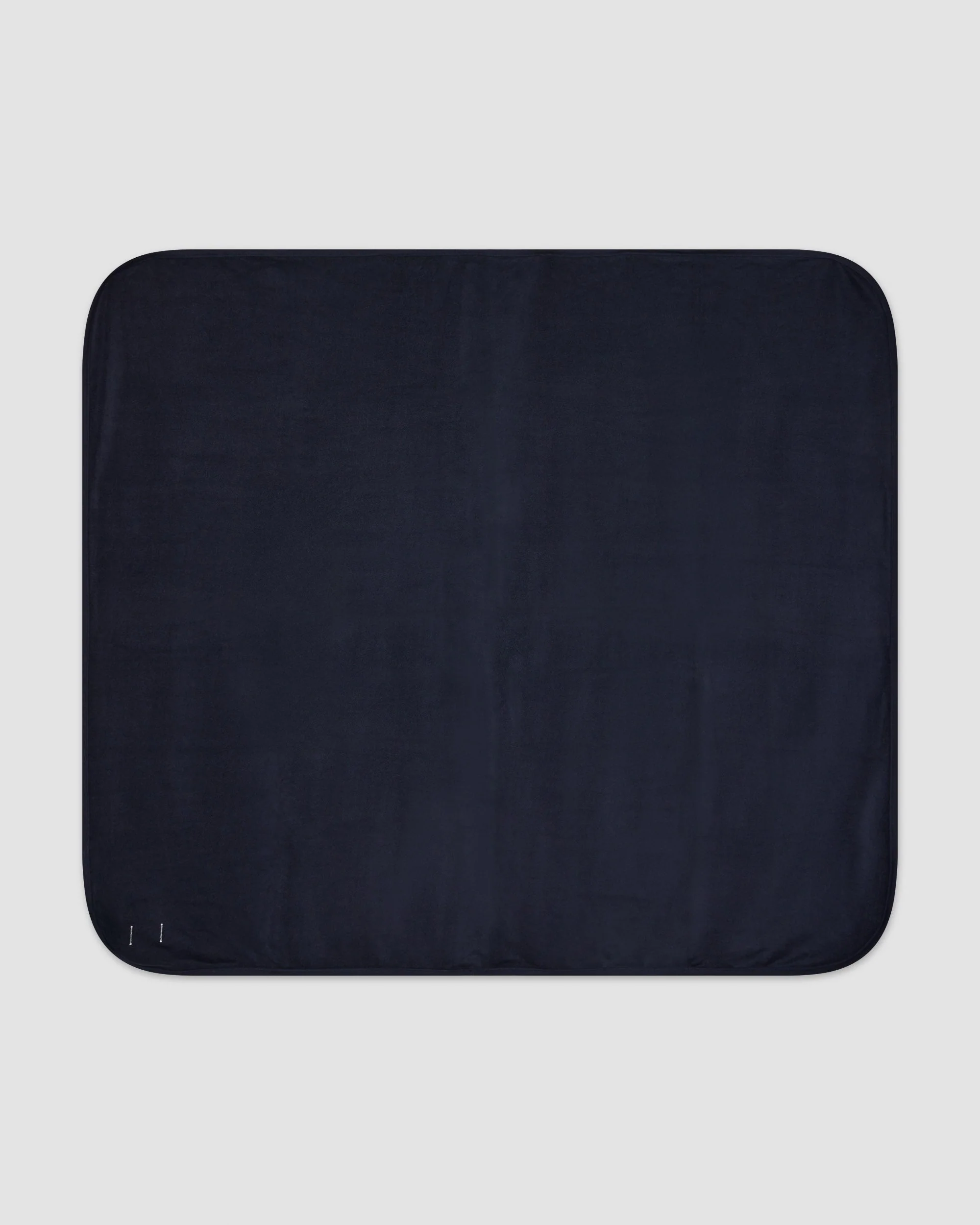 Midweight Terry Stadium Blanket - Image 4