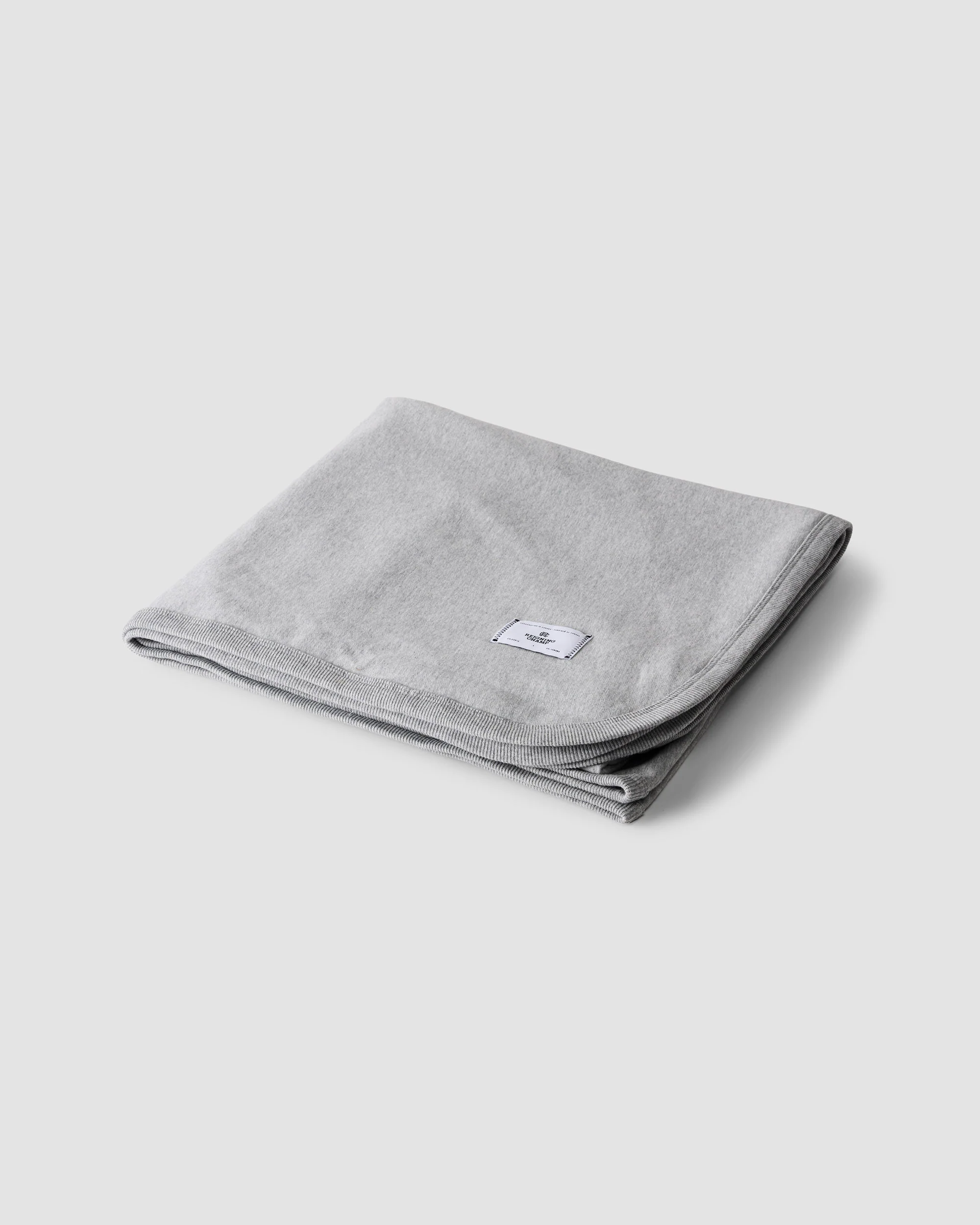 Midweight Terry Stadium Blanket - Image 2