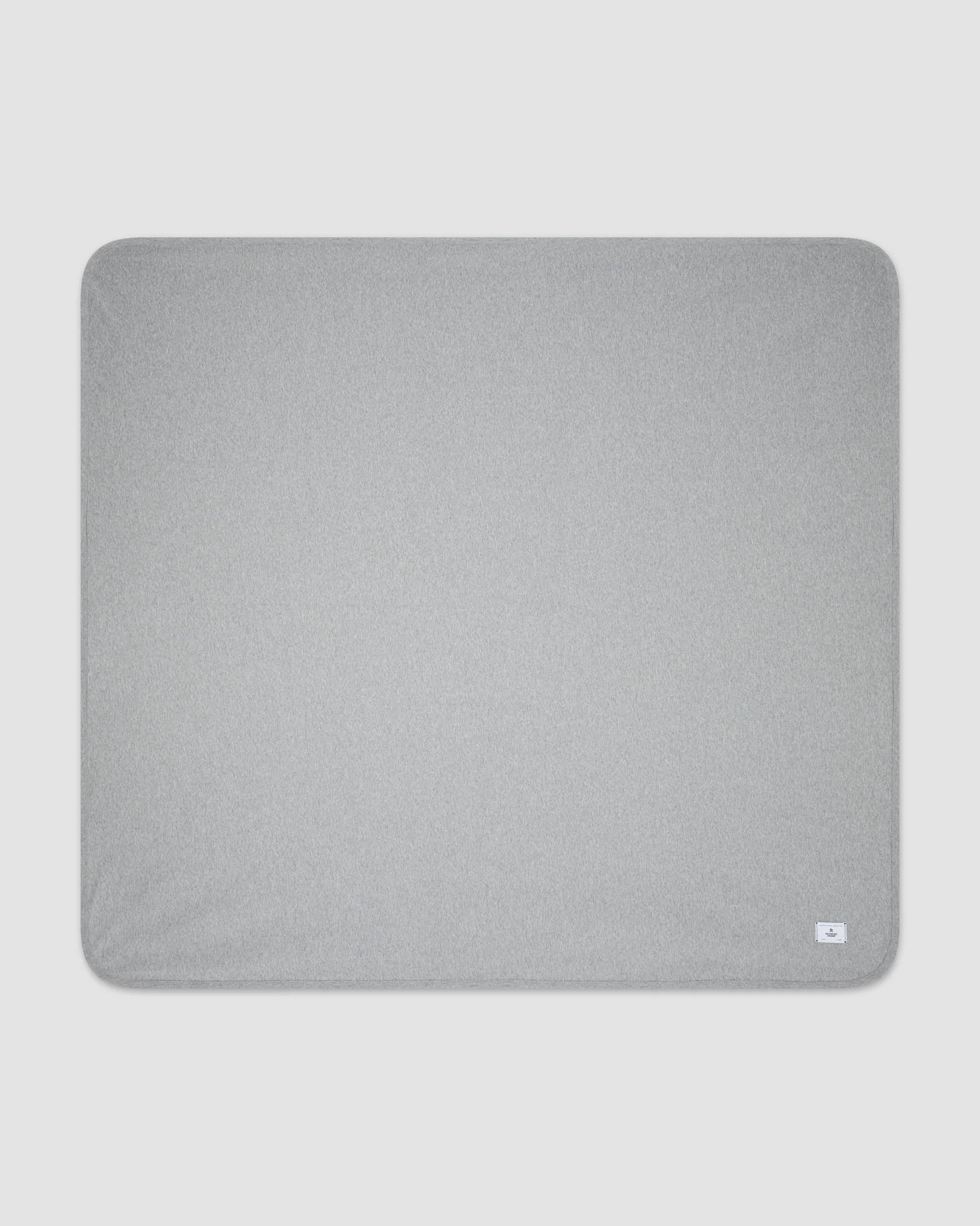 Midweight Terry Stadium Blanket - Image 3