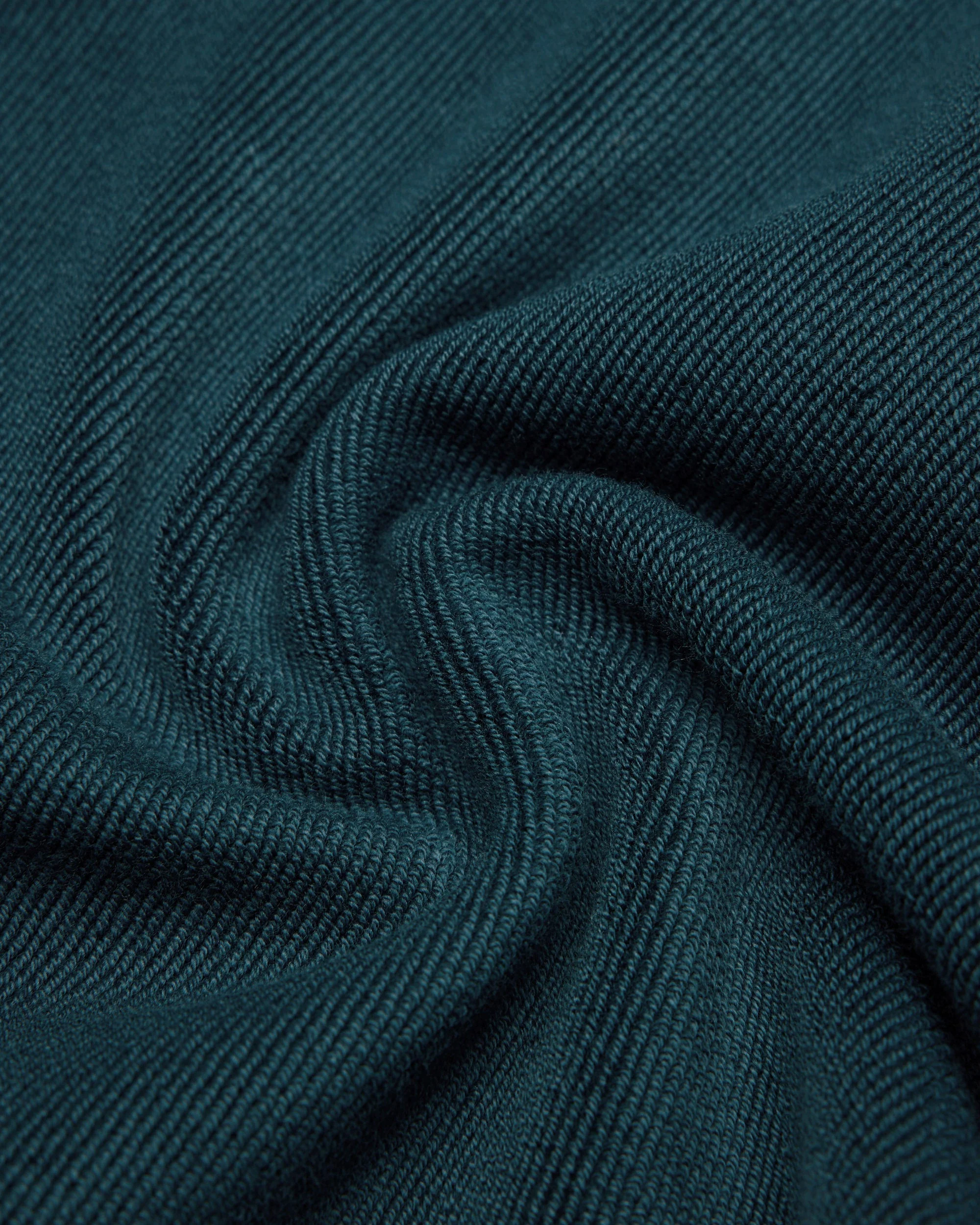 Midweight Terry Standard Crewneck - Image 10