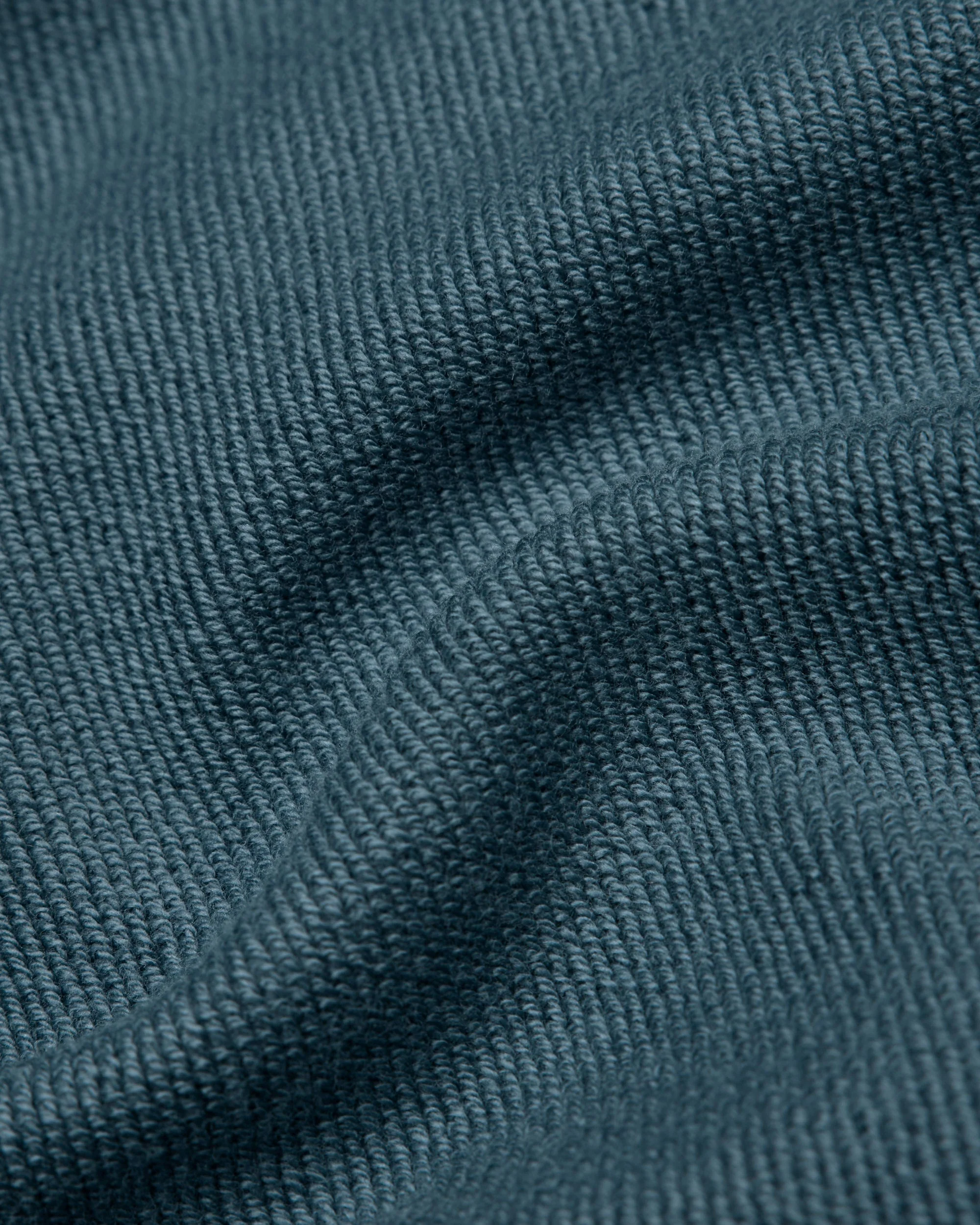 Midweight Terry Standard Crewneck - Image 10