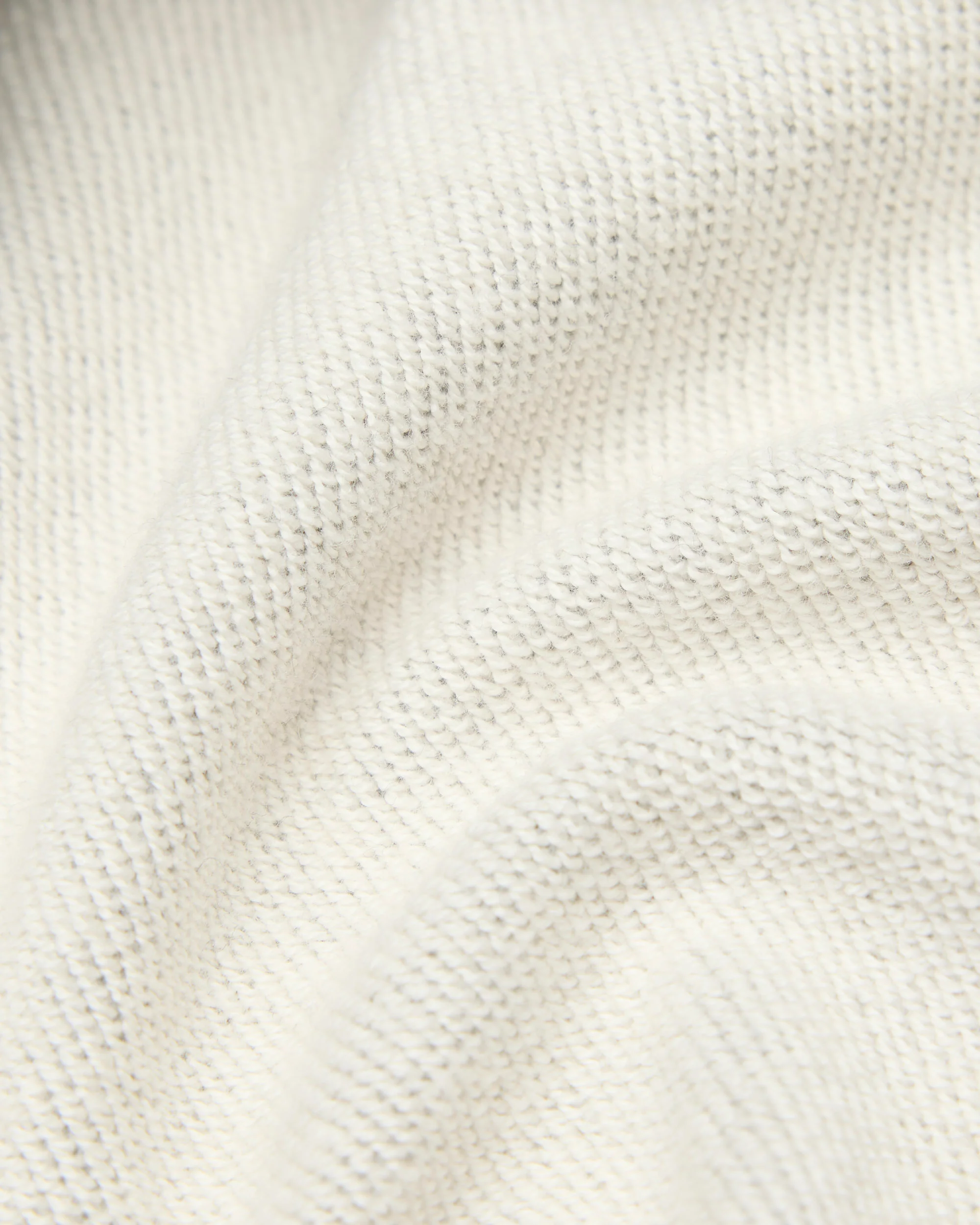 Midweight Terry Standard Crewneck - Image 10