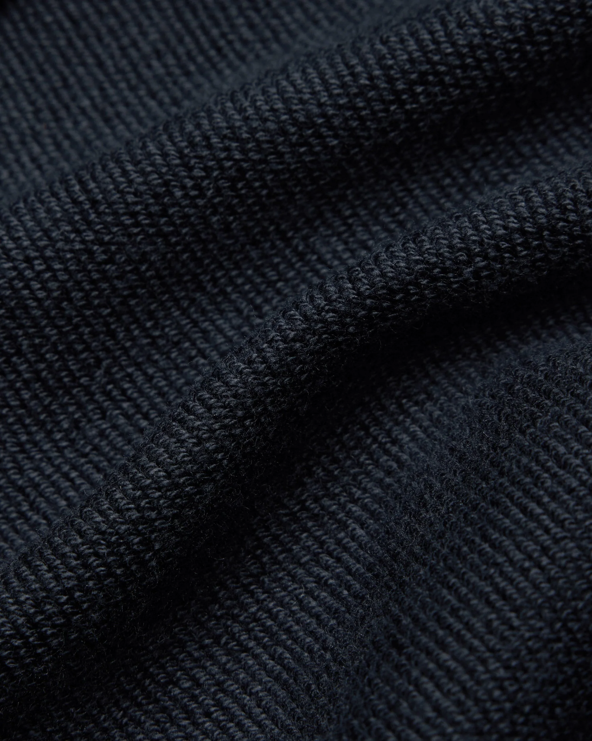 Midweight Terry Standard Crewneck - Image 11