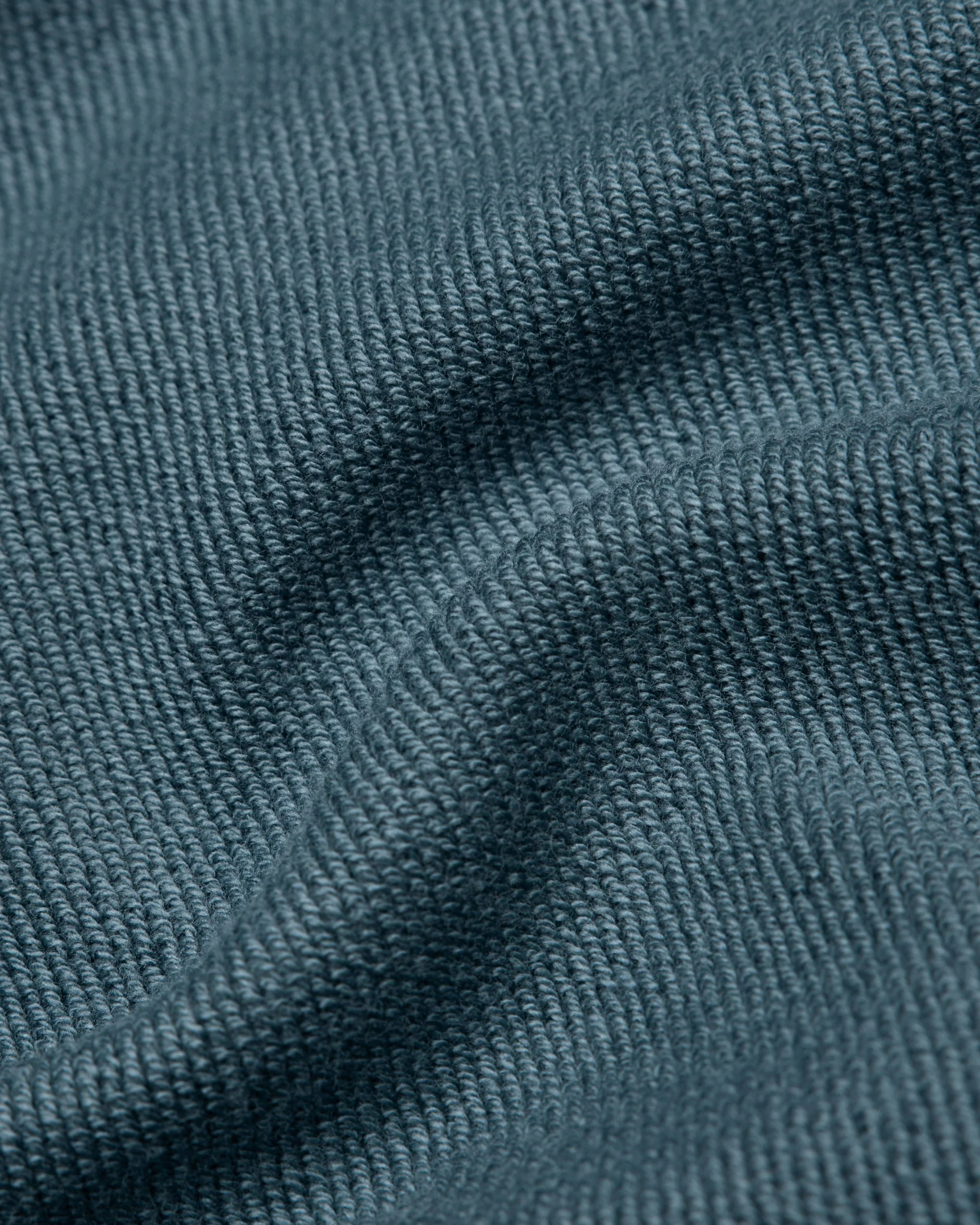 Midweight Terry Standard Hoodie - Image 10