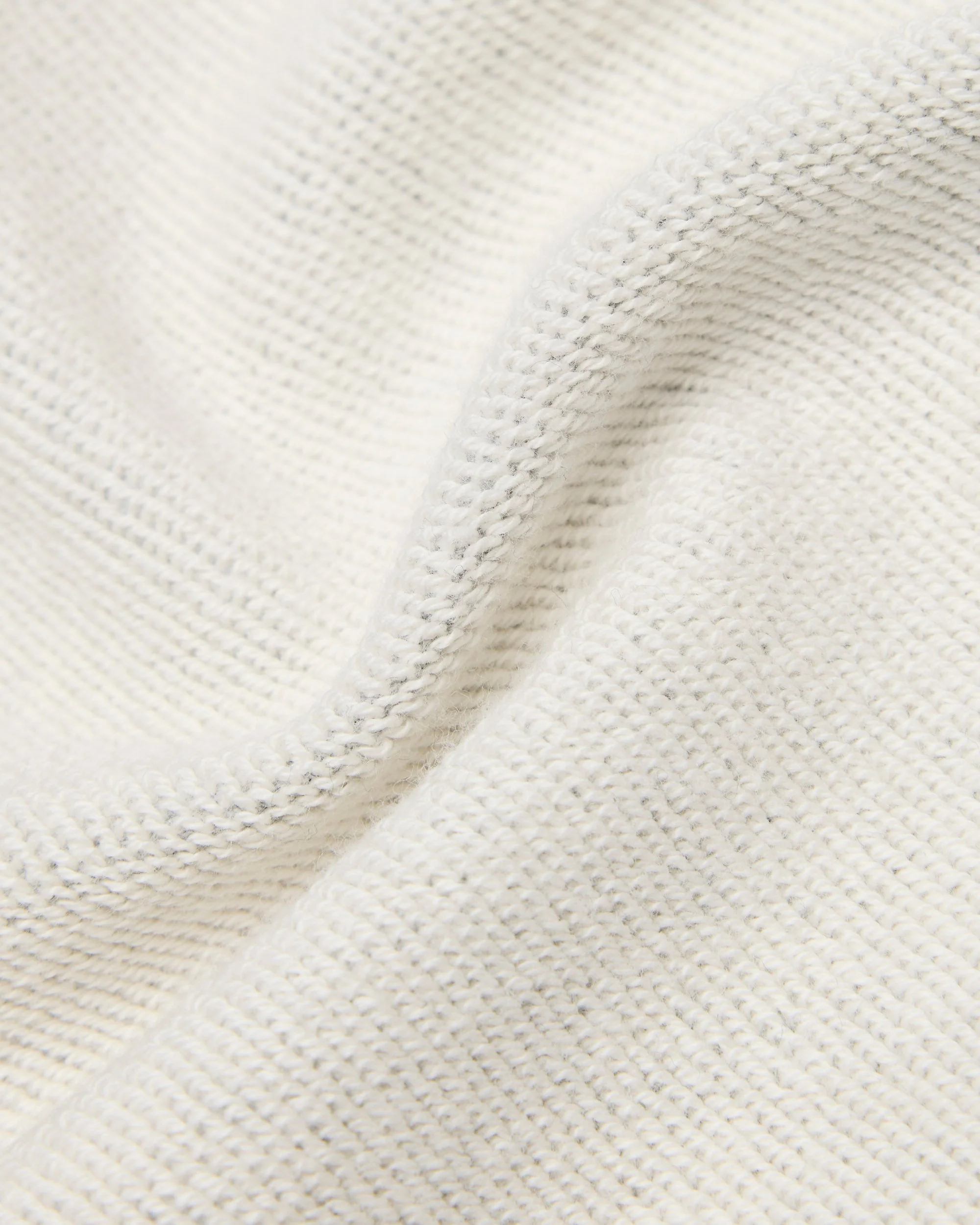 Midweight Terry Standard Hoodie - Image 11