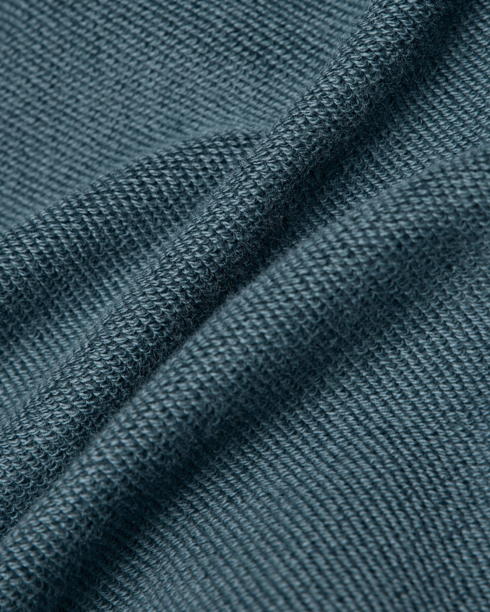 Midweight Terry Standard Sweatpant - Image 12