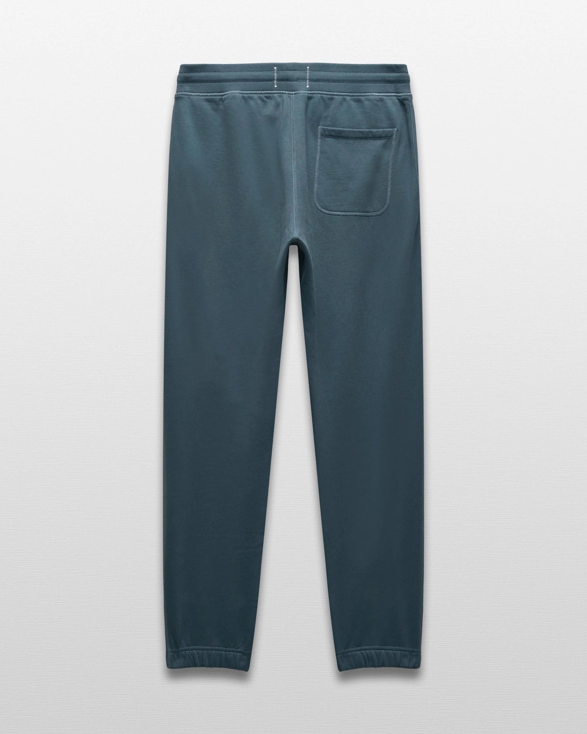 Midweight Terry Standard Sweatpant - Image 8