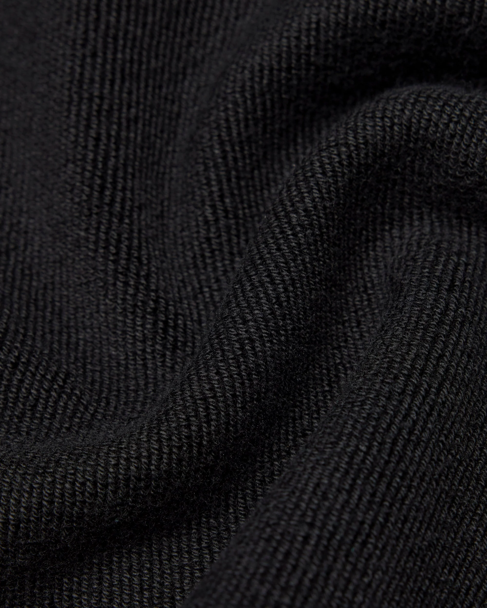 Midweight Terry Standard Sweatpant - Image 12