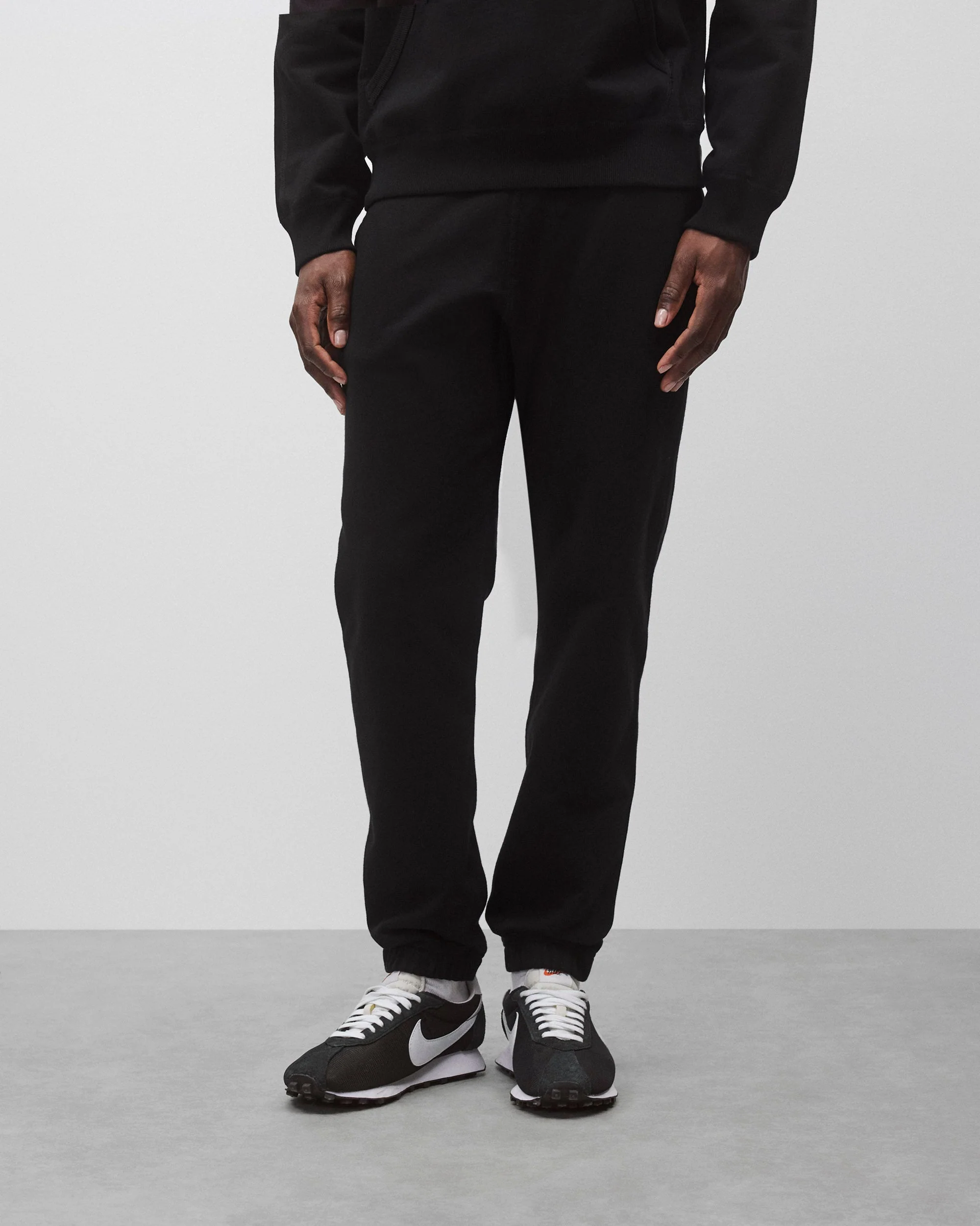 Midweight Terry Standard Sweatpant - Image 3