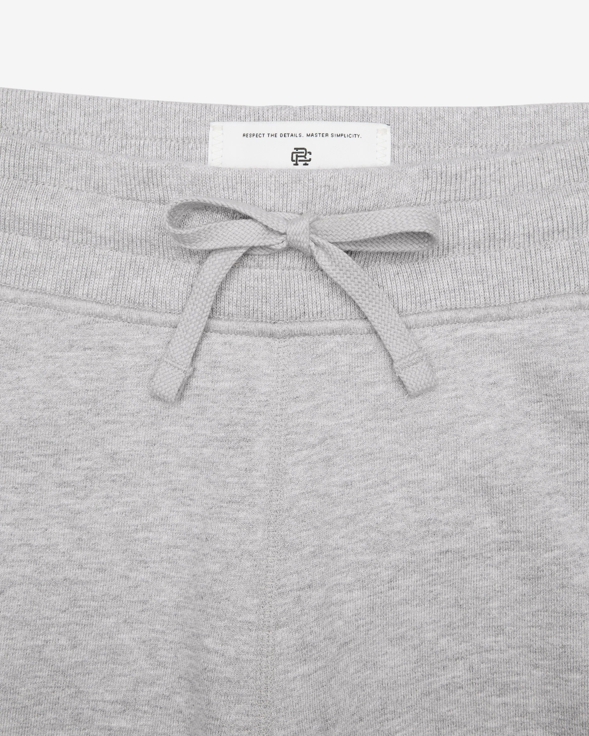 Midweight Terry Standard Sweatpant - Image 10