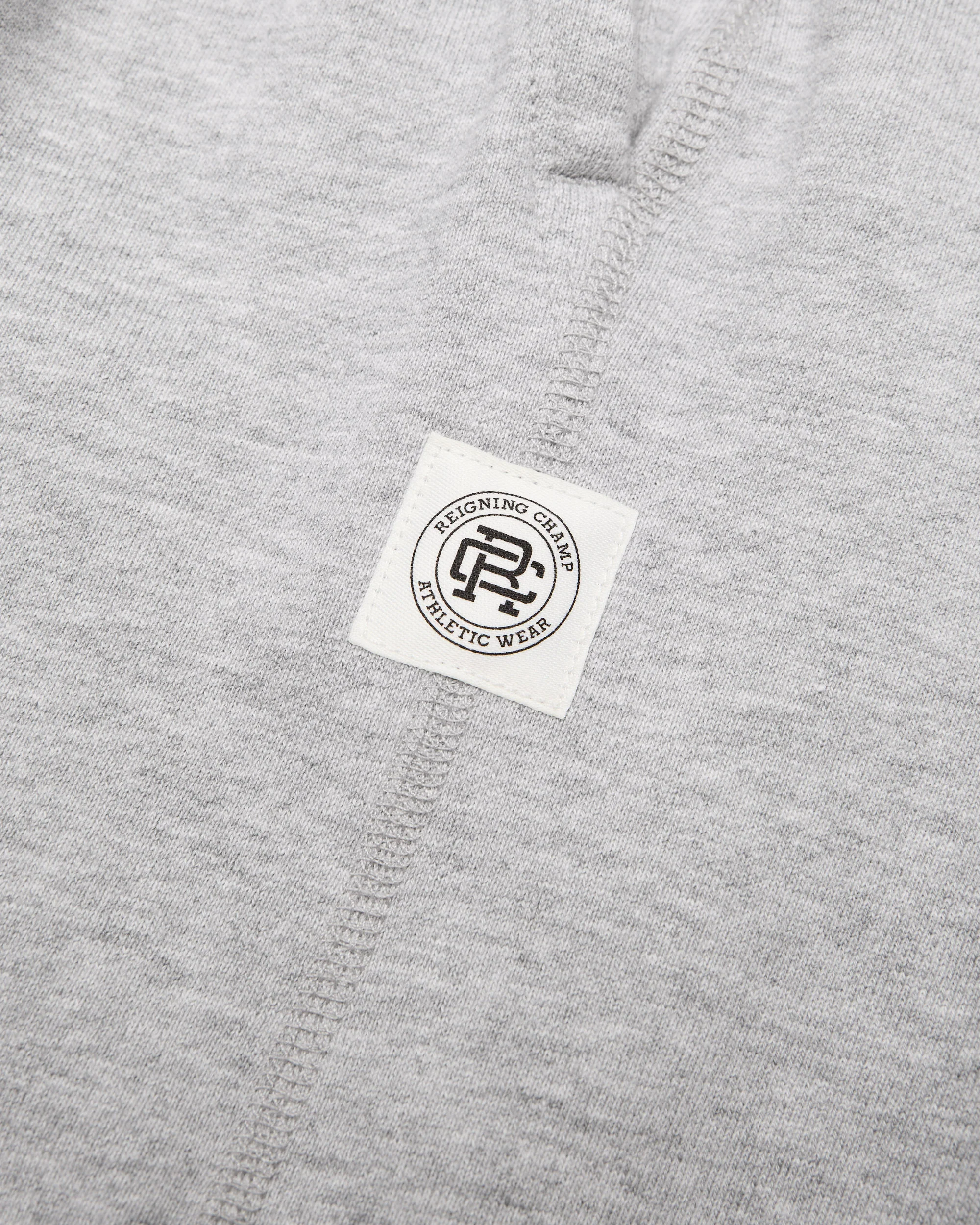 Midweight Terry Standard Sweatpant - Image 11