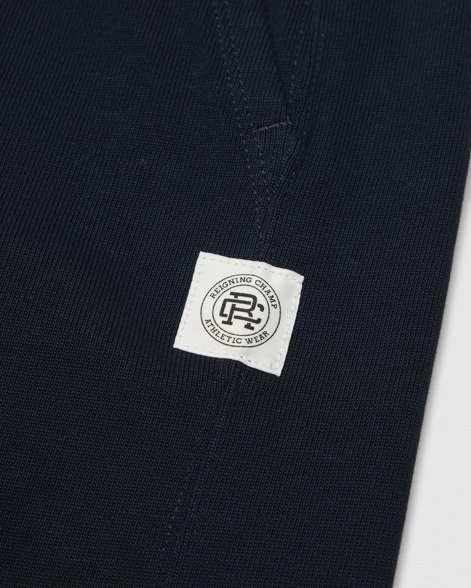 Midweight Terry Standard Sweatpant - Image 11