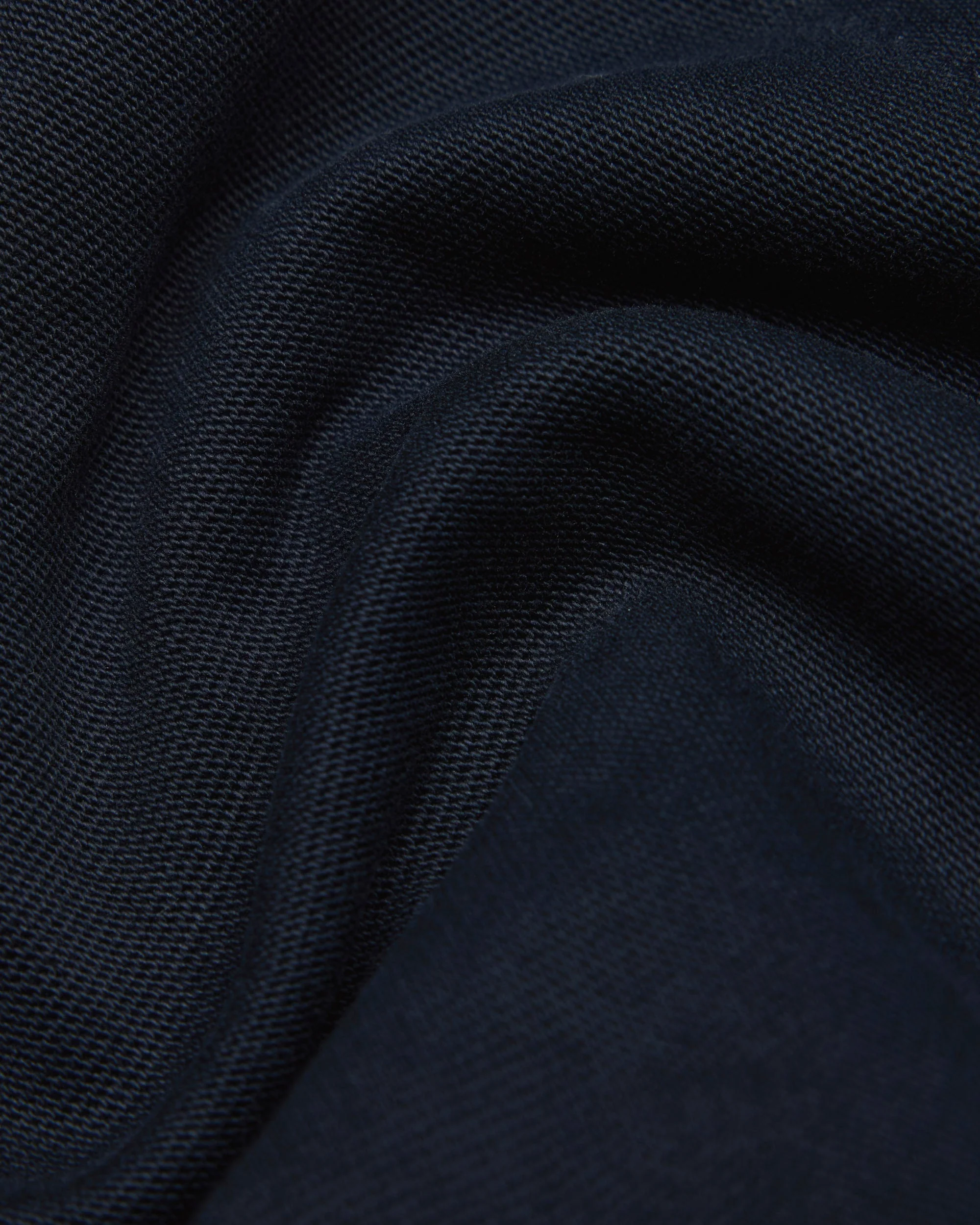 Midweight Terry Standard Sweatpant - Image 12