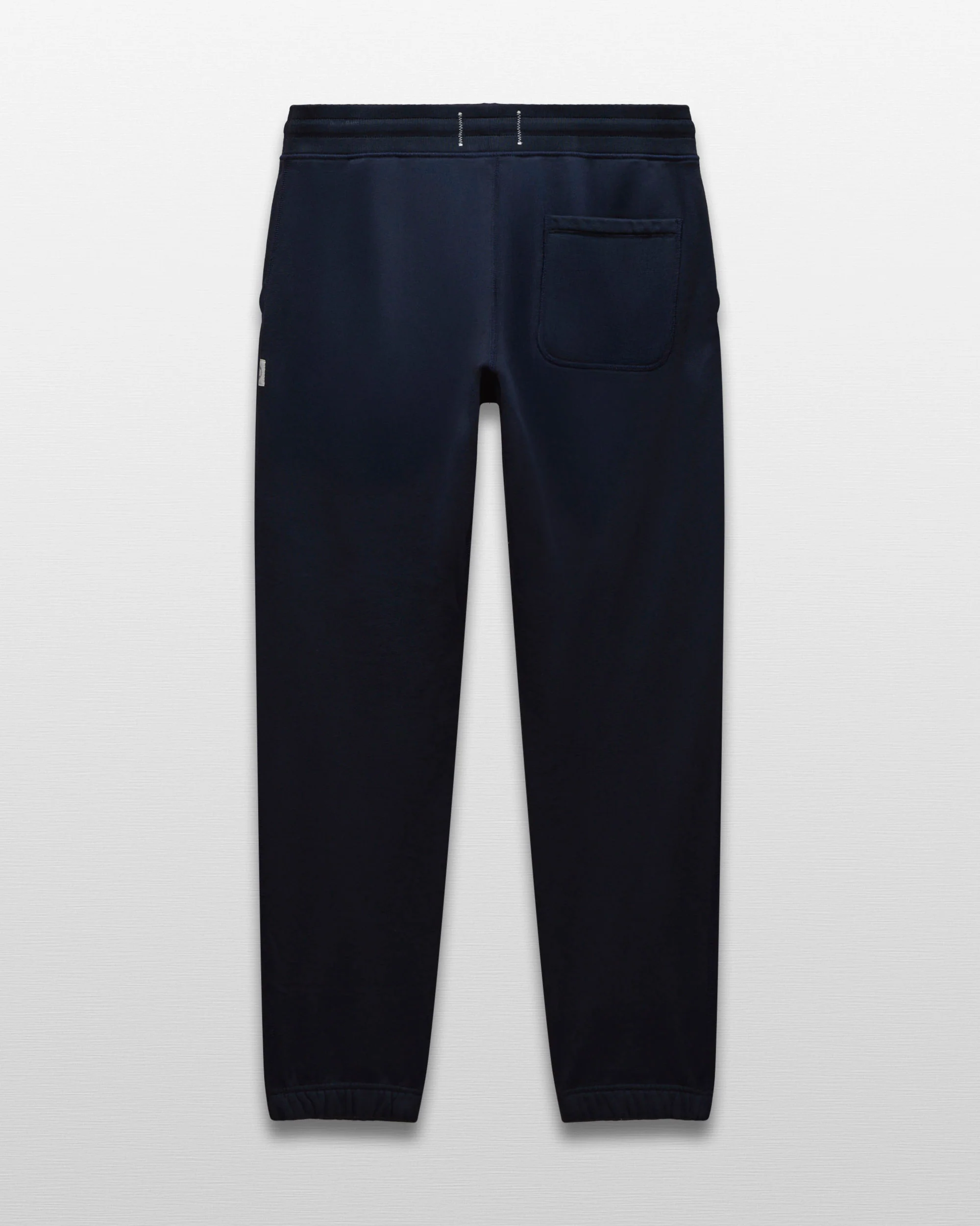Midweight Terry Standard Sweatpant - Image 8