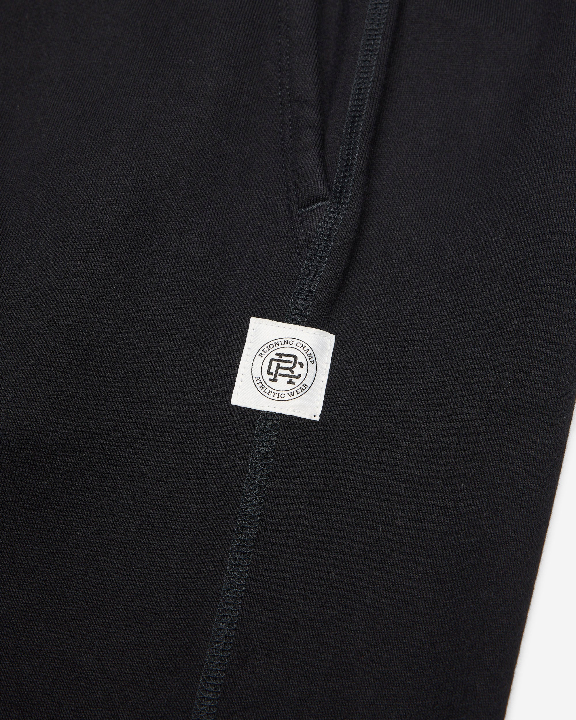 Midweight Terry Standard Sweatpant - Taller - Image 6