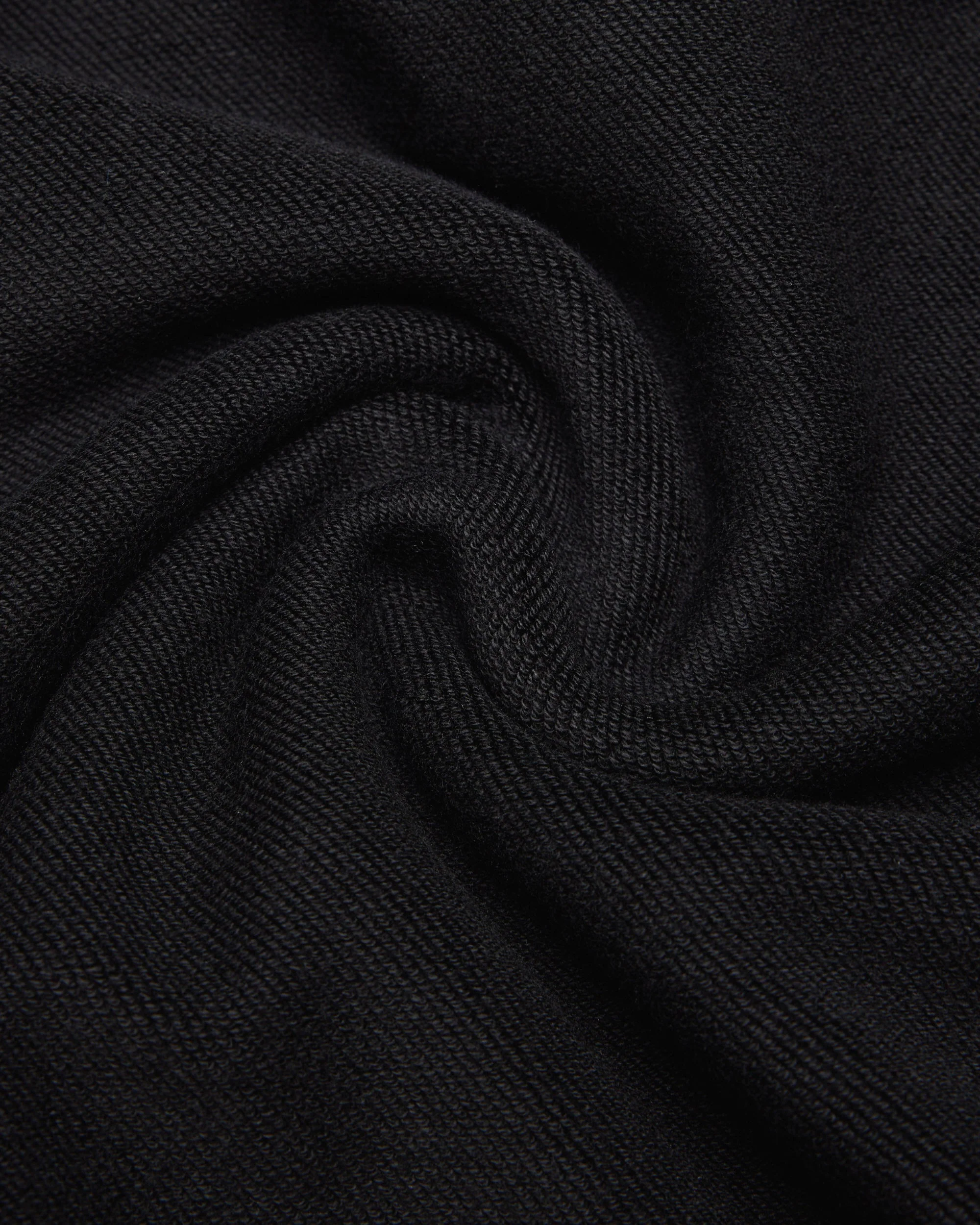 Midweight Terry Standard Sweatpant - Taller - Image 7