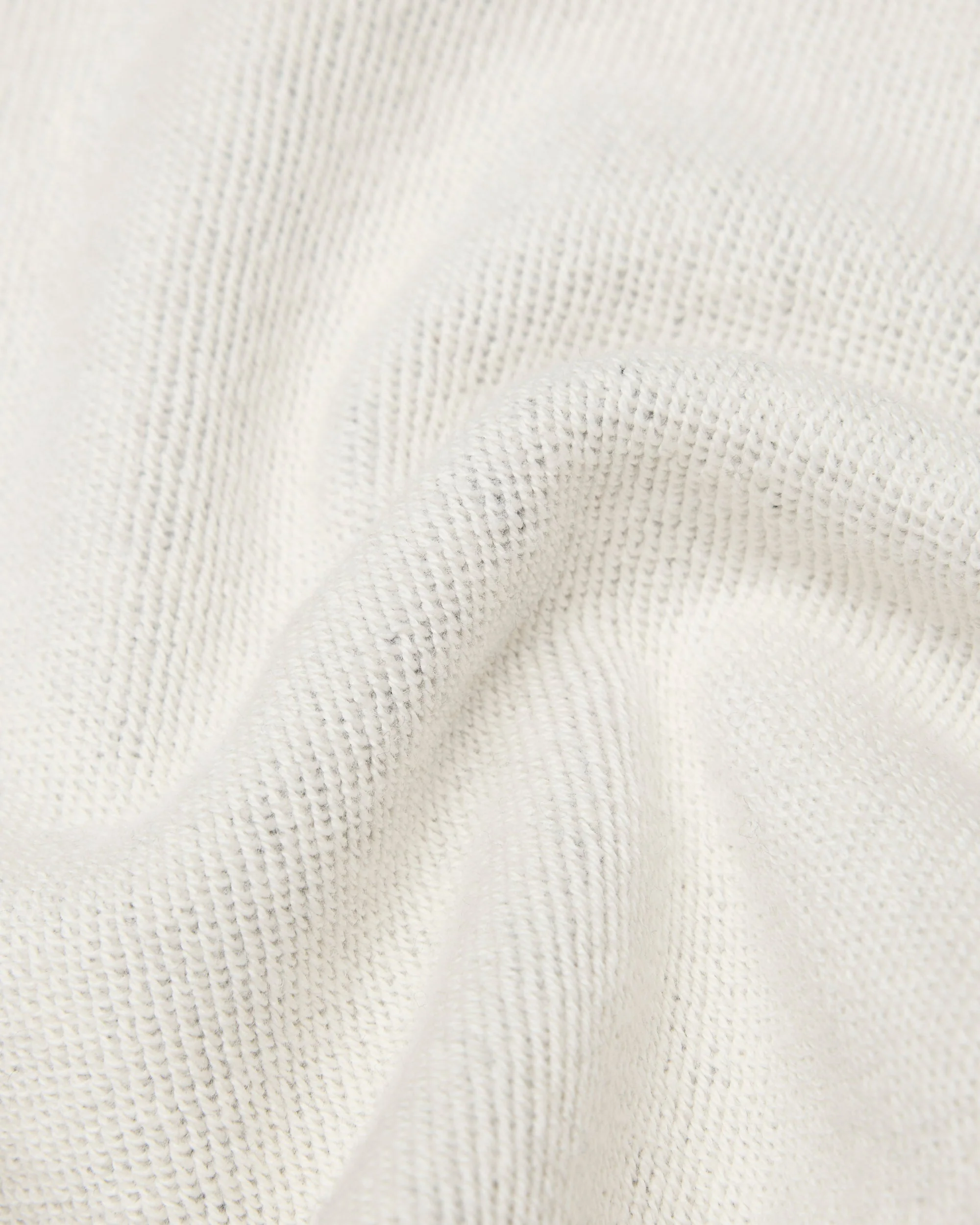 Midweight Terry Standard Sweatshort 7" - Image 12