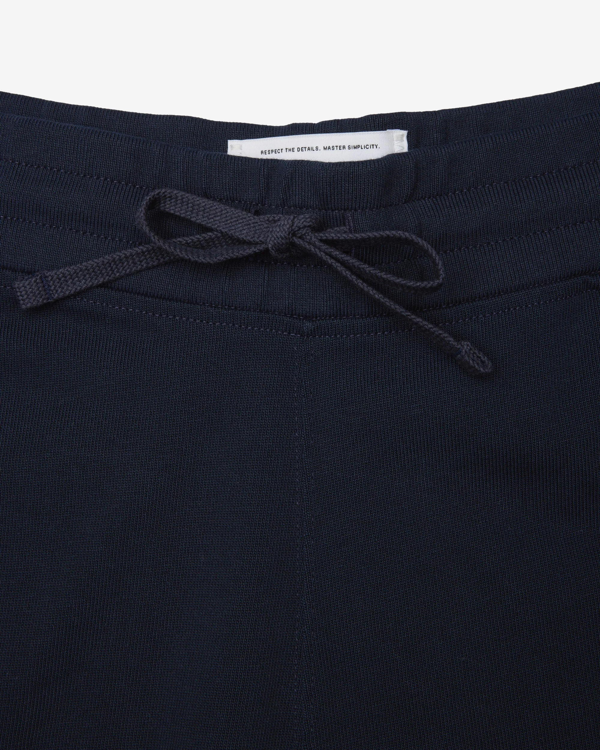 Midweight Terry Standard Sweatshort 7" - Image 9