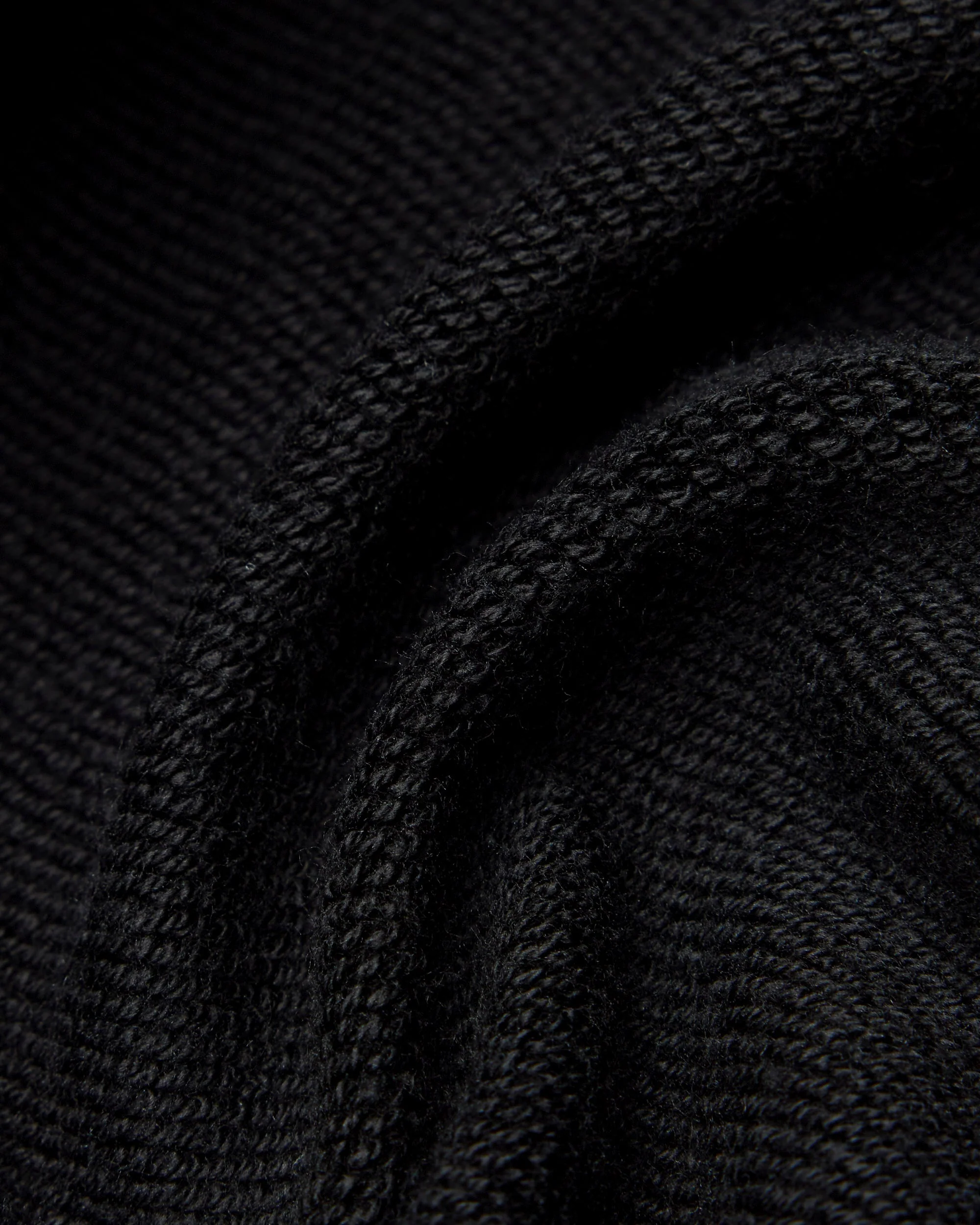Midweight Terry Standard Zip Hoodie - Image 11