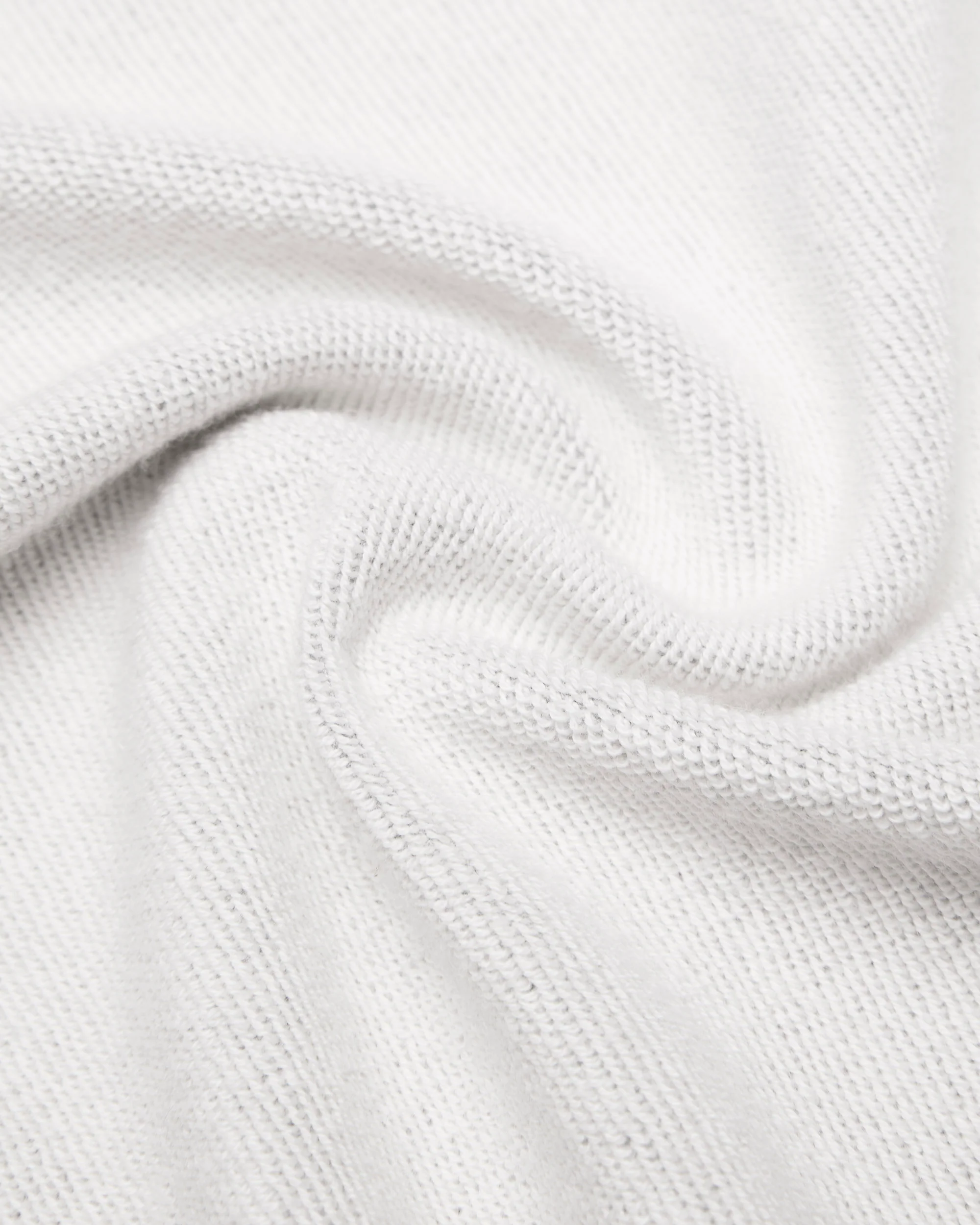Midweight Terry Standard Zip Hoodie - Image 10