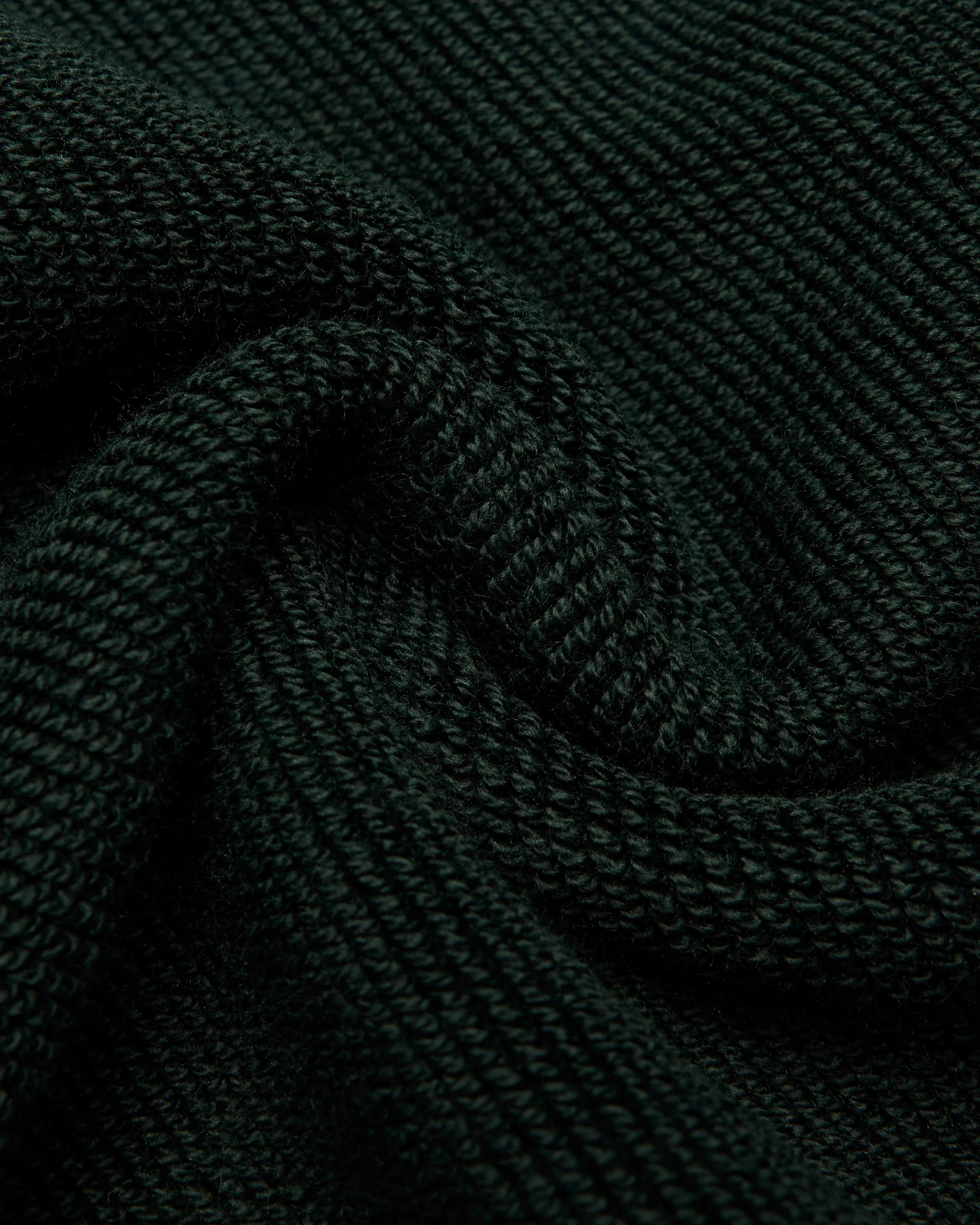 Midweight Terry Standard Zip Hoodie - Image 12