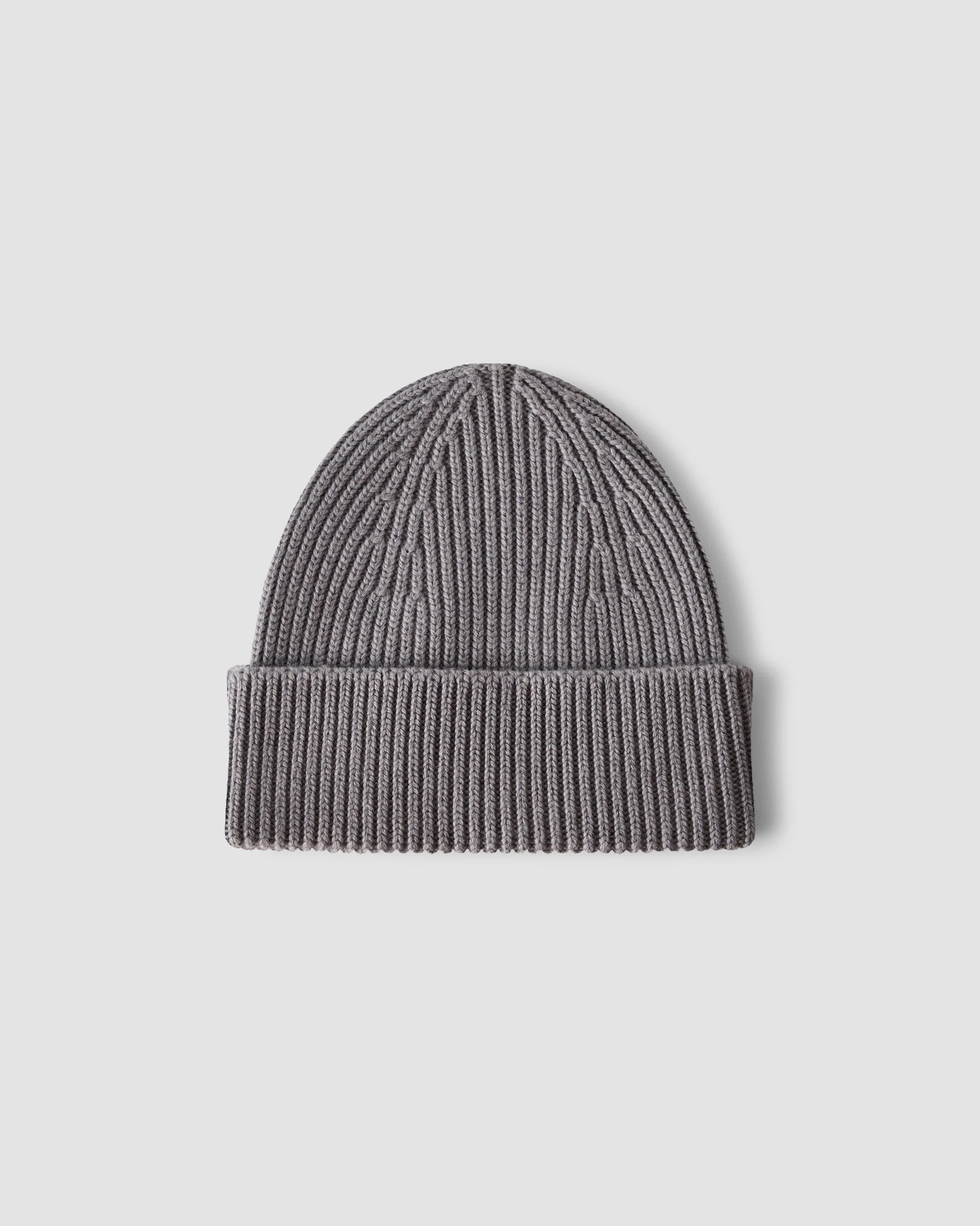 Monogram Watch Cap Beanie - Image 7