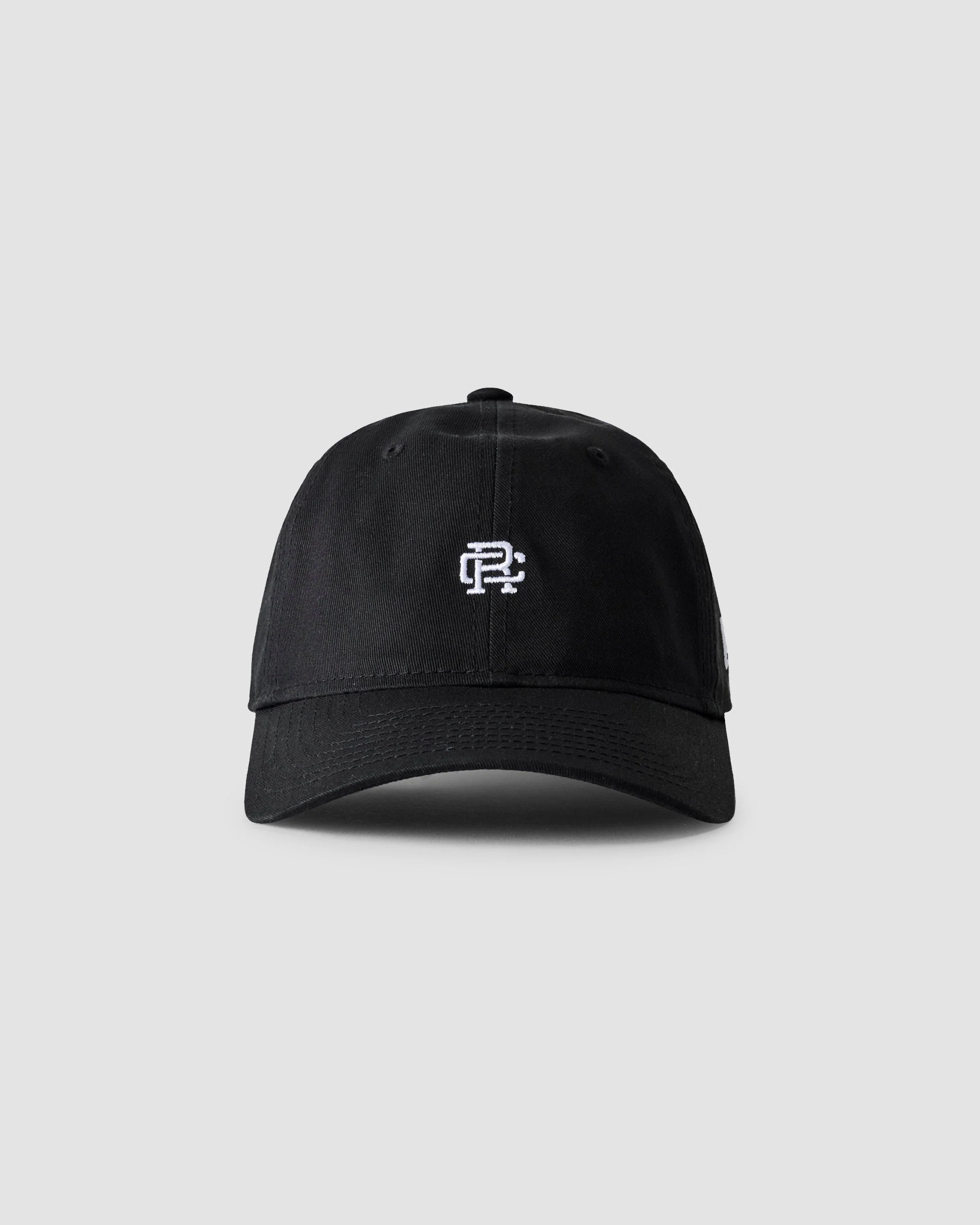 New Era 9Twenty Mini Monogram Cap - Image 5