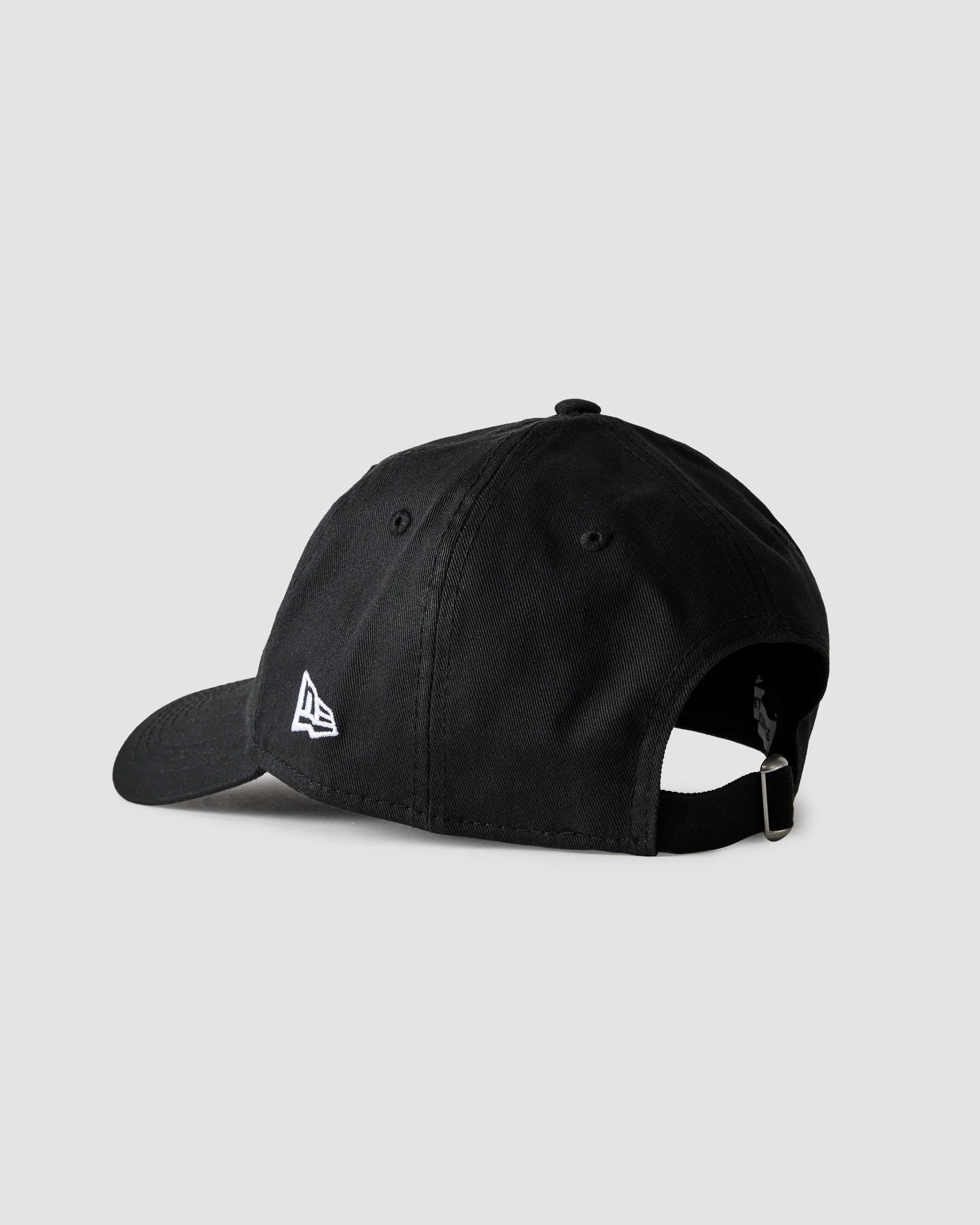New Era 9Twenty Mini Monogram Cap - Image 6