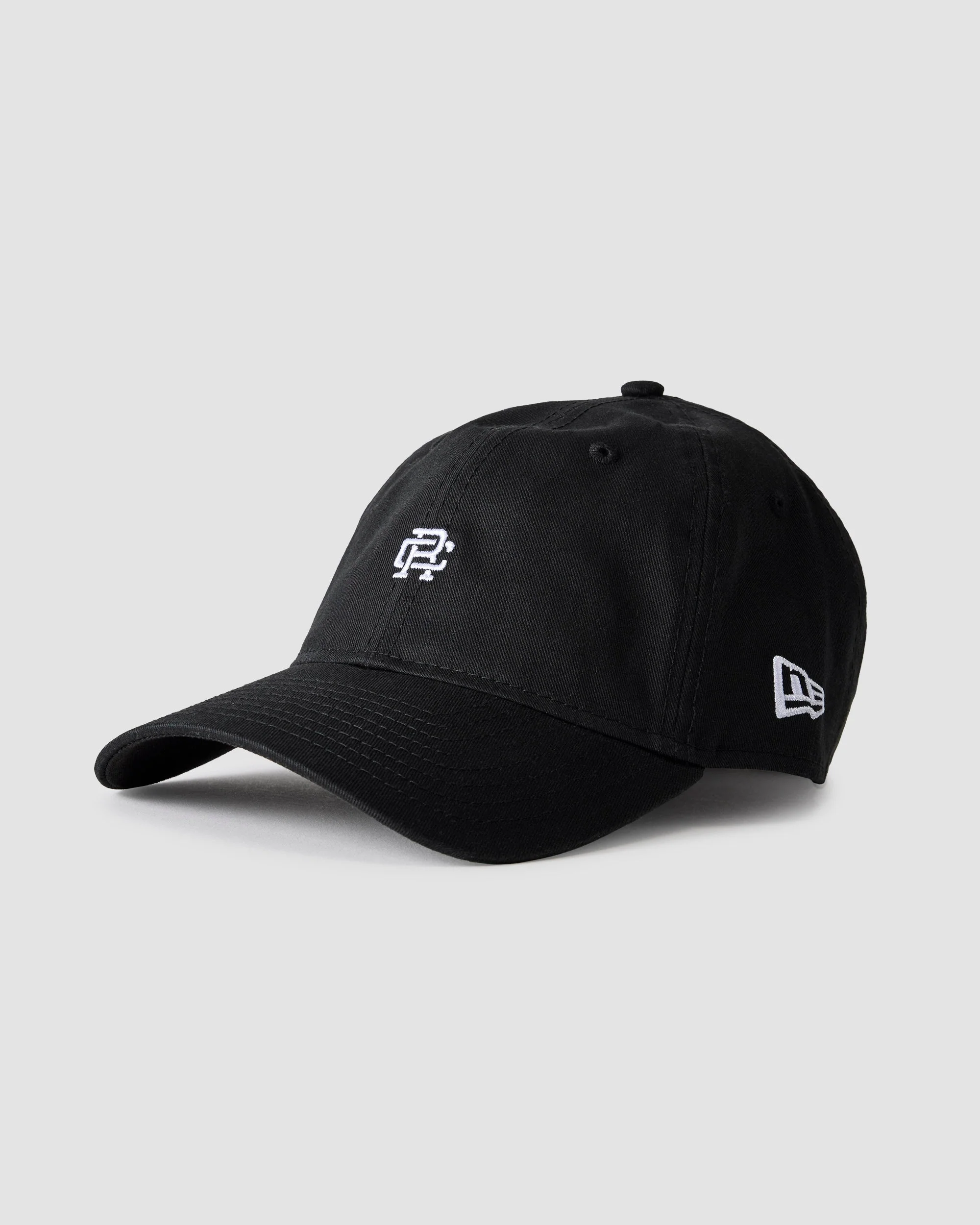 New Era 9Twenty Mini Monogram Cap - Image 7