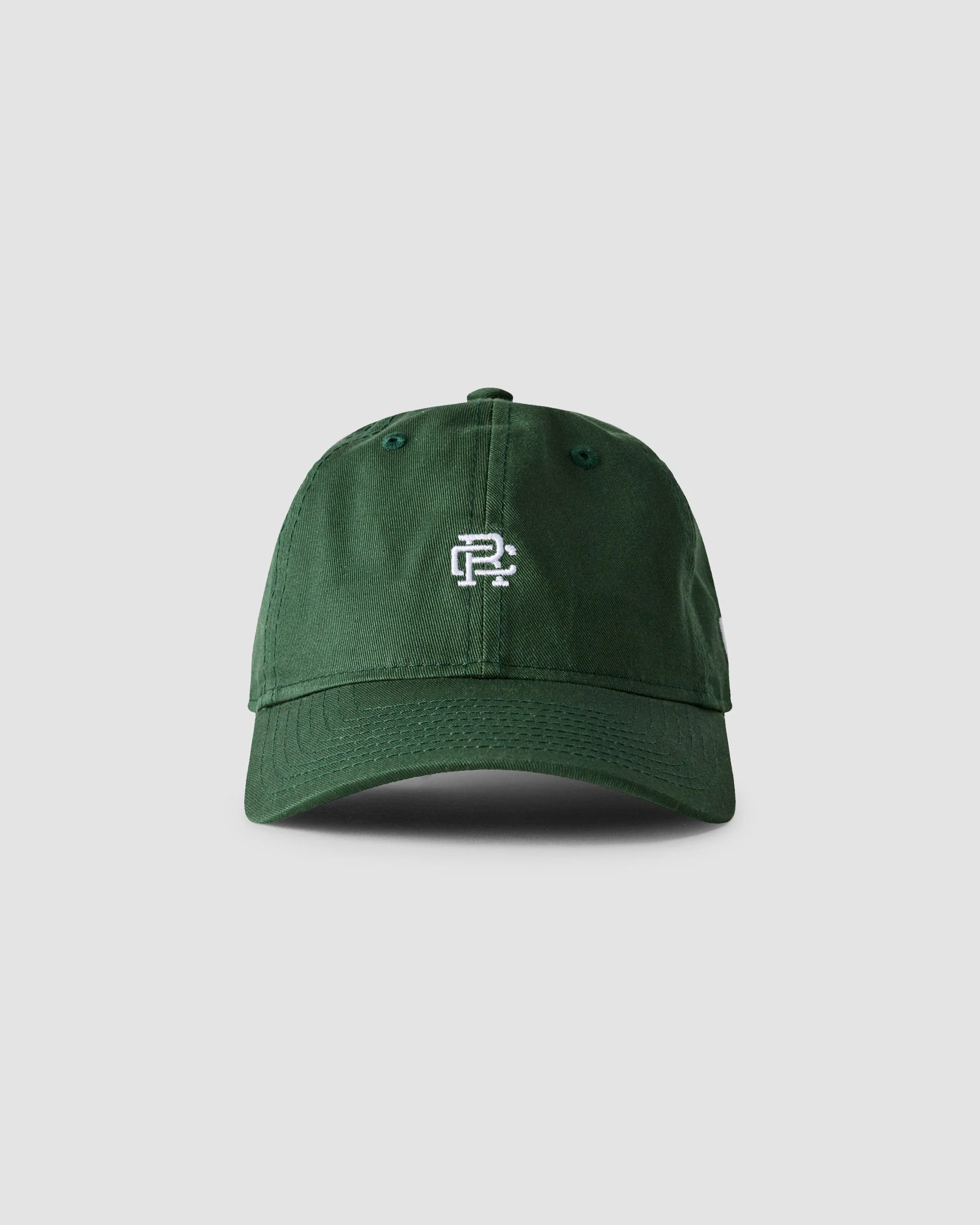 New Era 9Twenty Mini Monogram Cap - Image 5