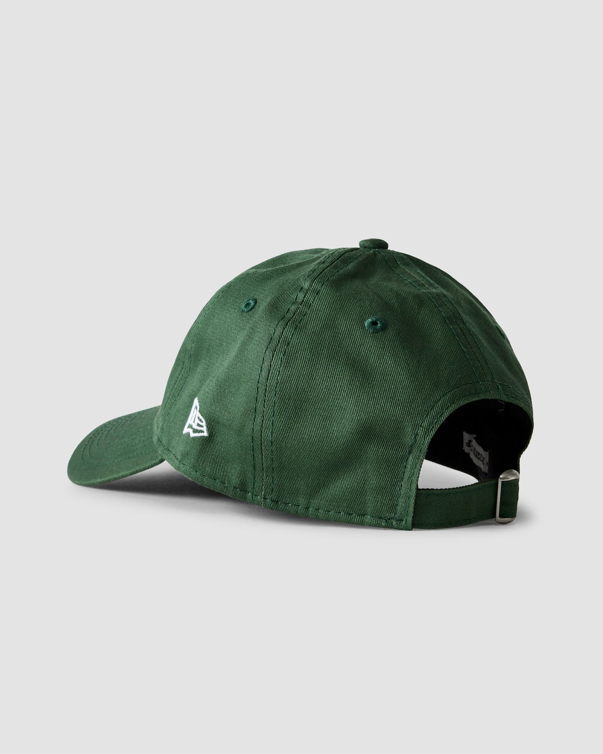 New Era 9Twenty Mini Monogram Cap - Image 6