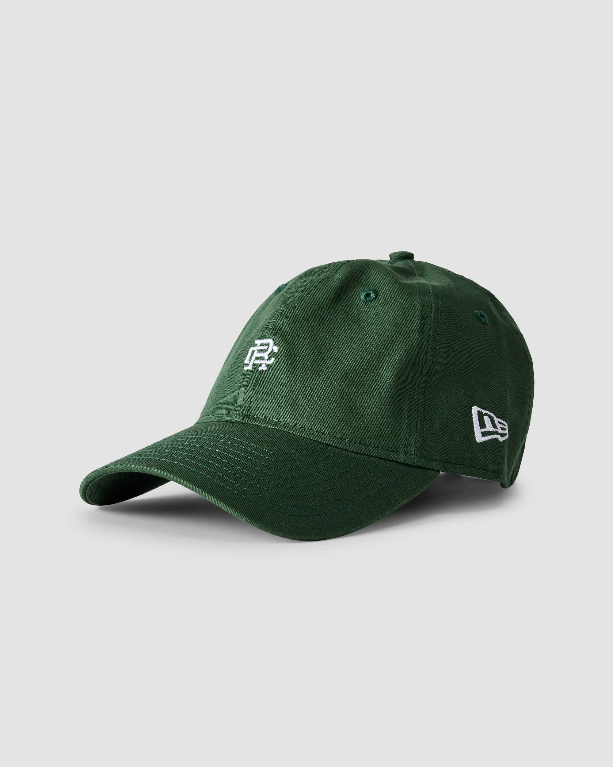 New Era 9Twenty Mini Monogram Cap - Image 7
