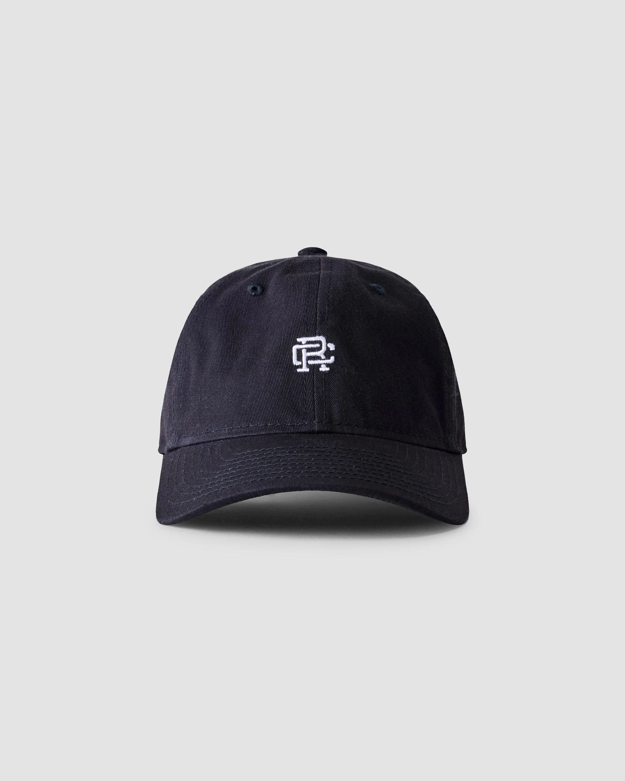 New Era 9Twenty Mini Monogram Cap - Image 5