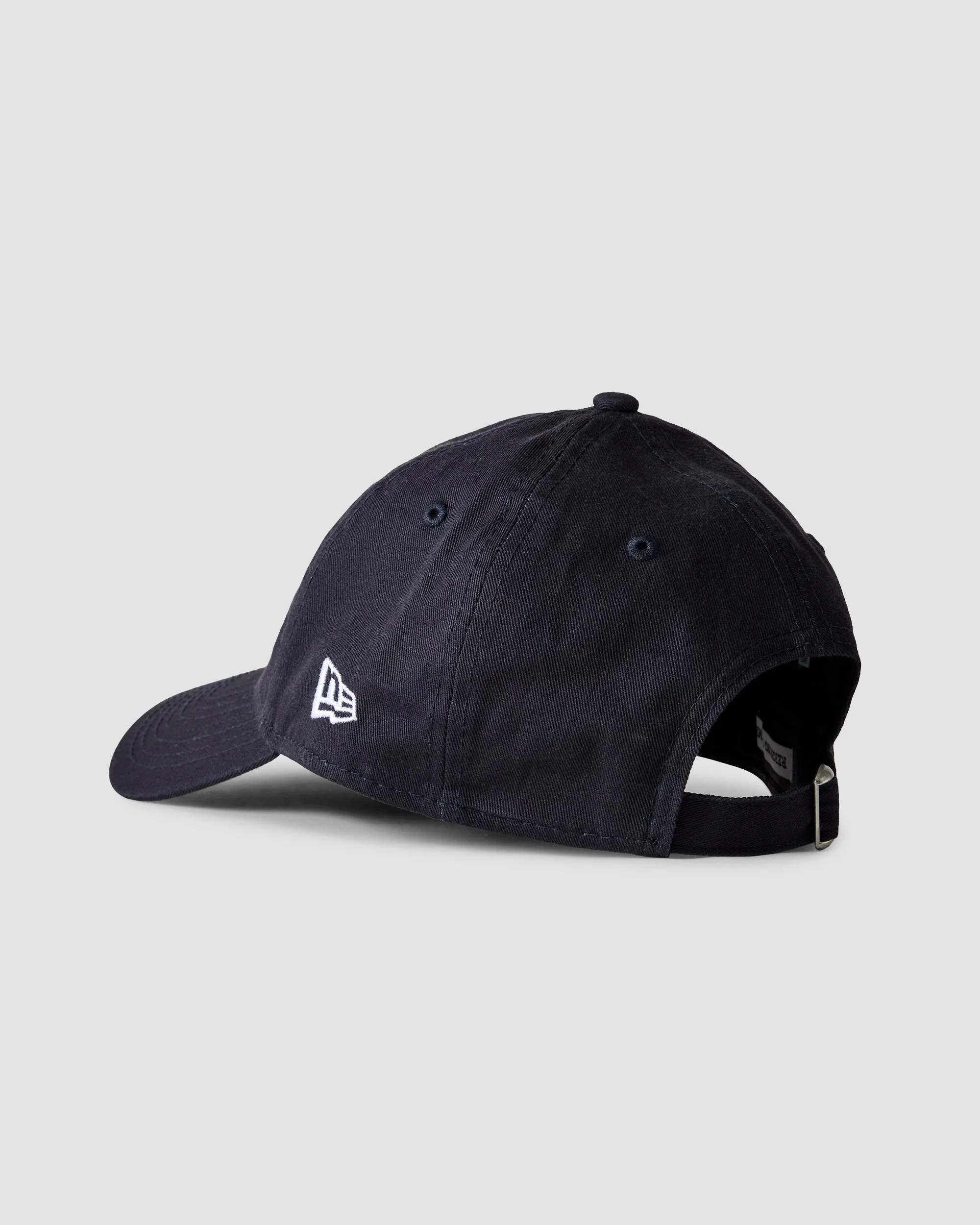 New Era 9Twenty Mini Monogram Cap - Image 6
