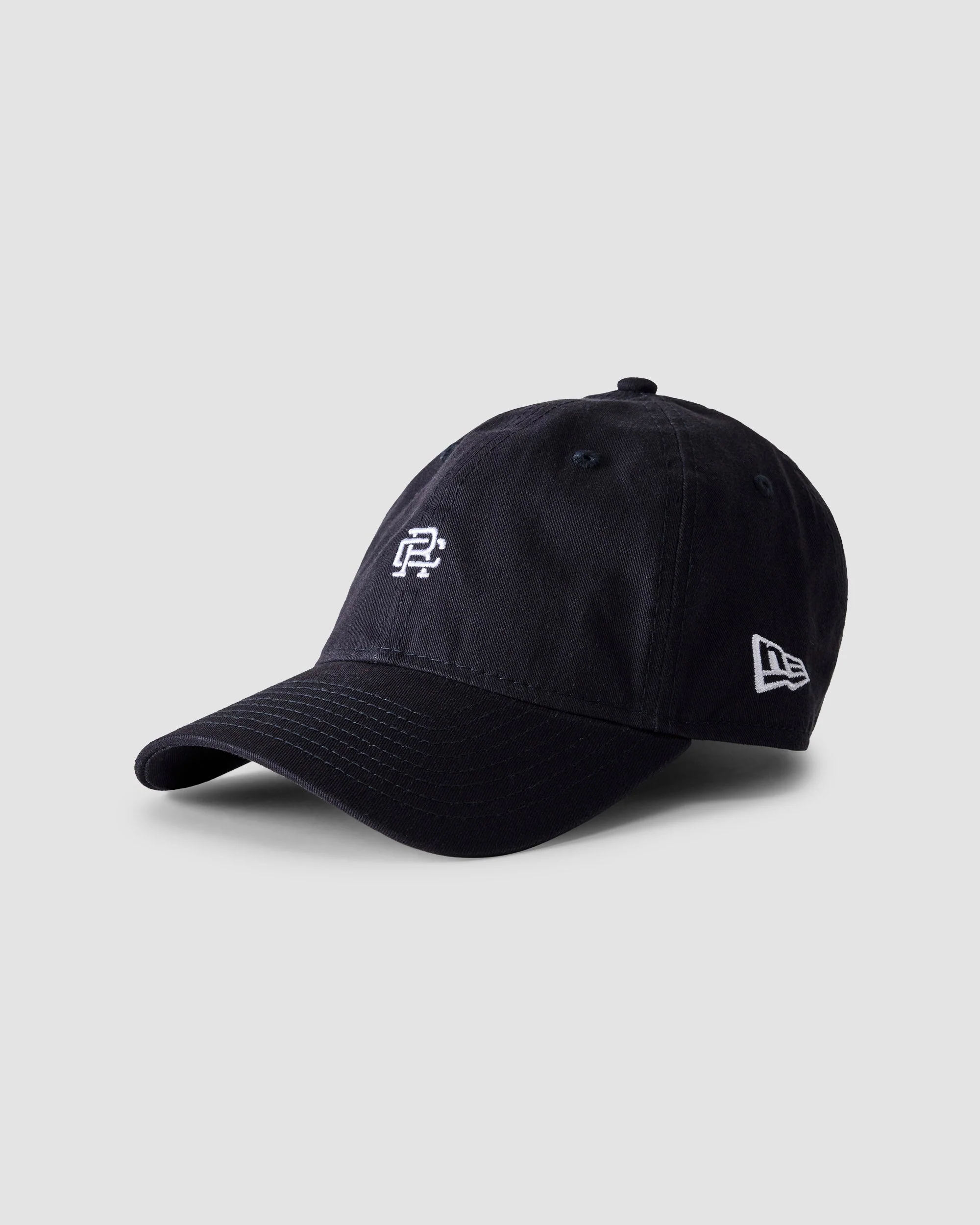 New Era 9Twenty Mini Monogram Cap - Image 7