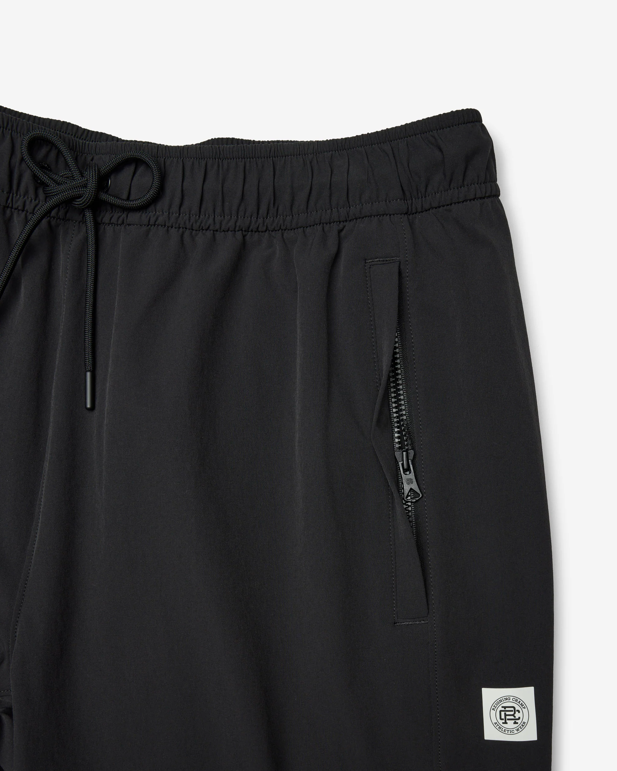 Nylon Oxford Team Standard Pant - Image 10
