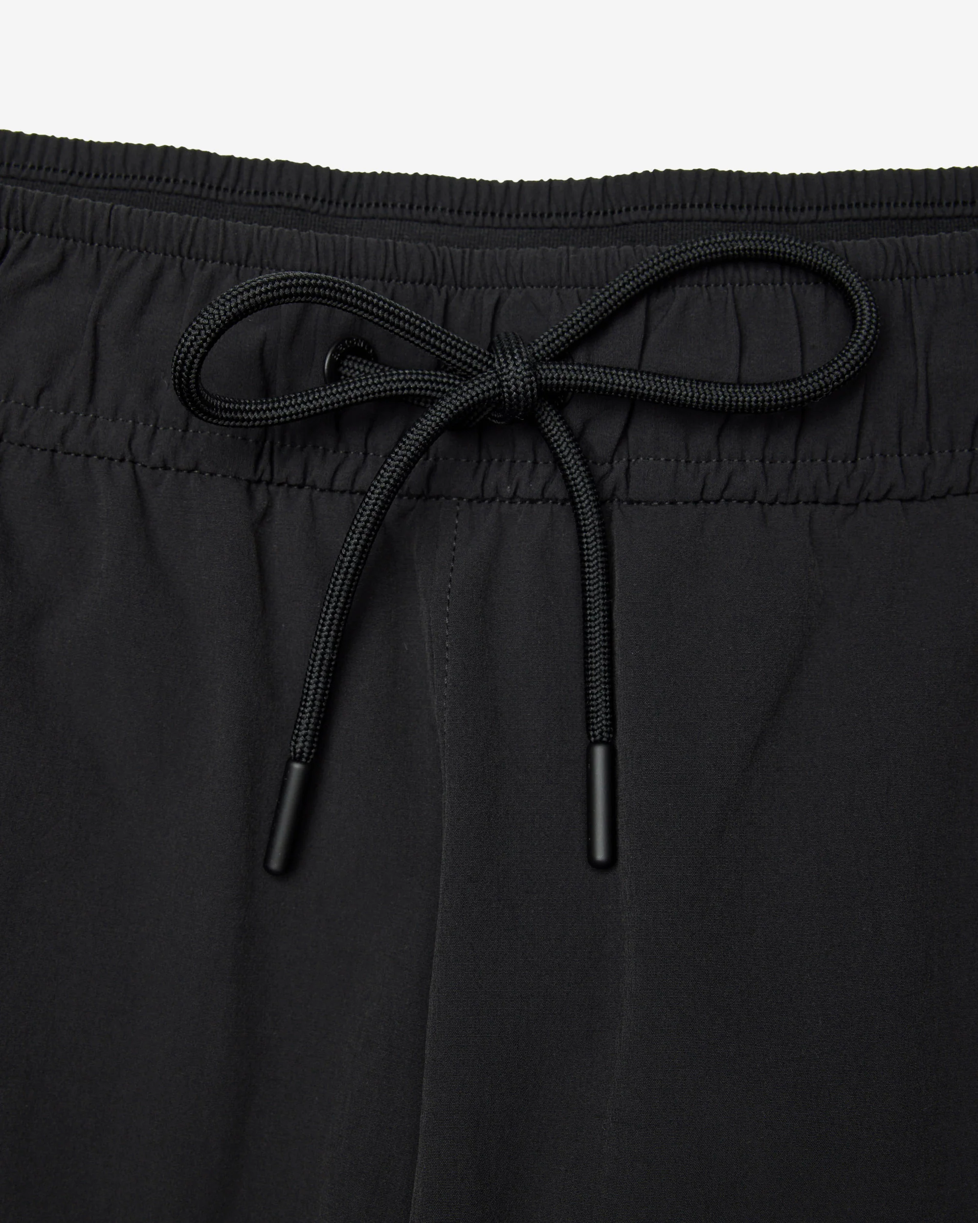 Nylon Oxford Team Standard Pant - Image 11