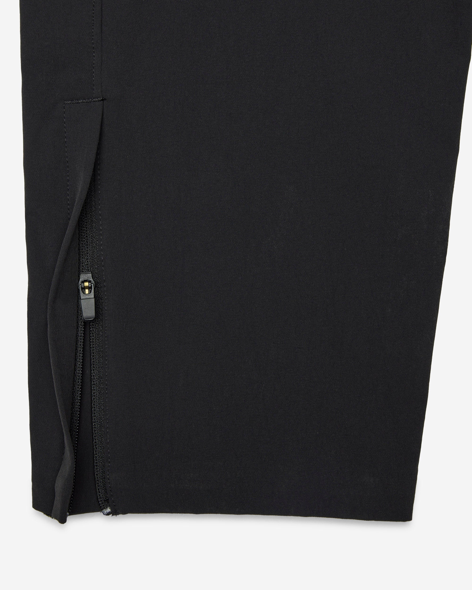 Nylon Oxford Team Standard Pant - Image 12