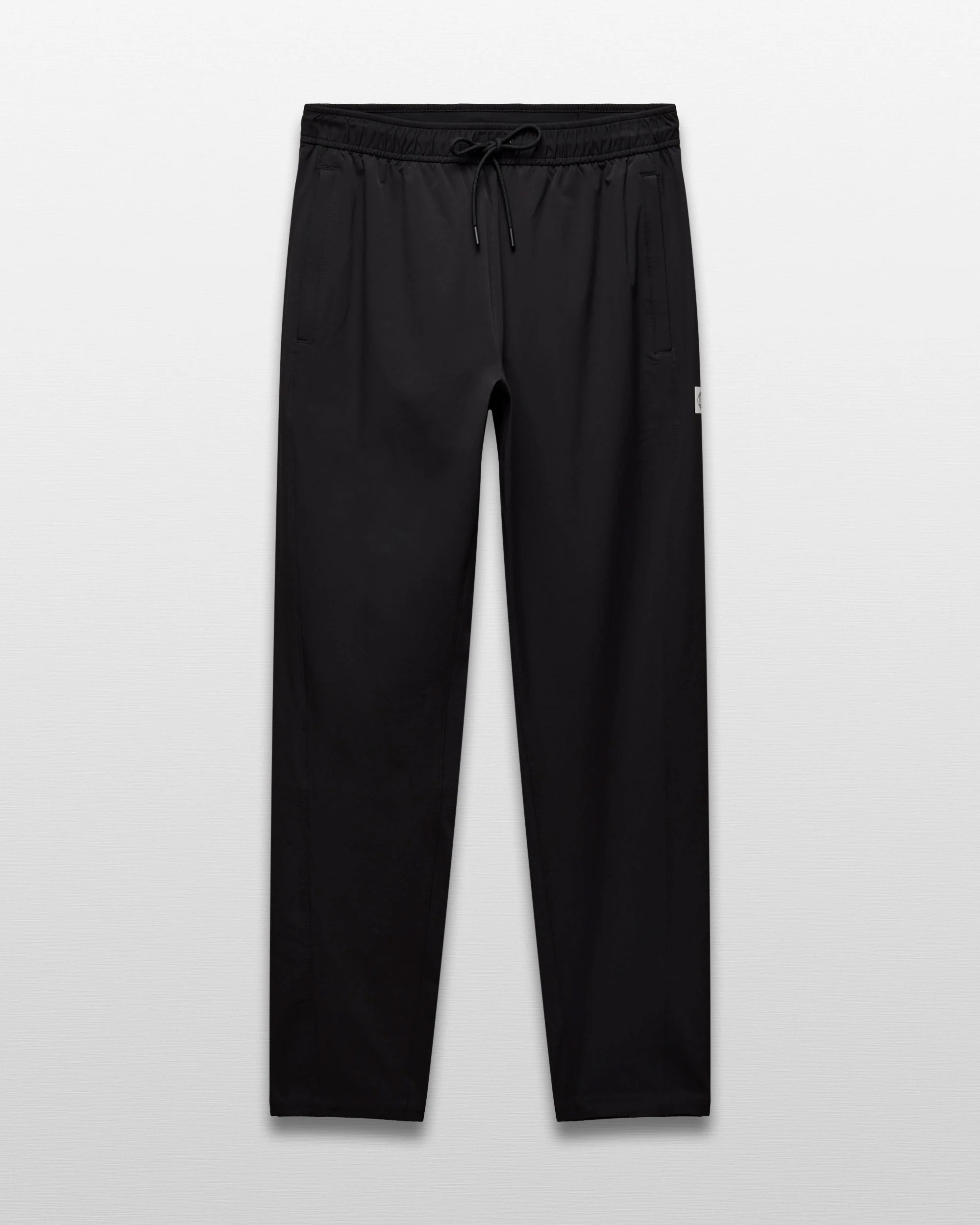 Nylon Oxford Team Standard Pant - Image 7