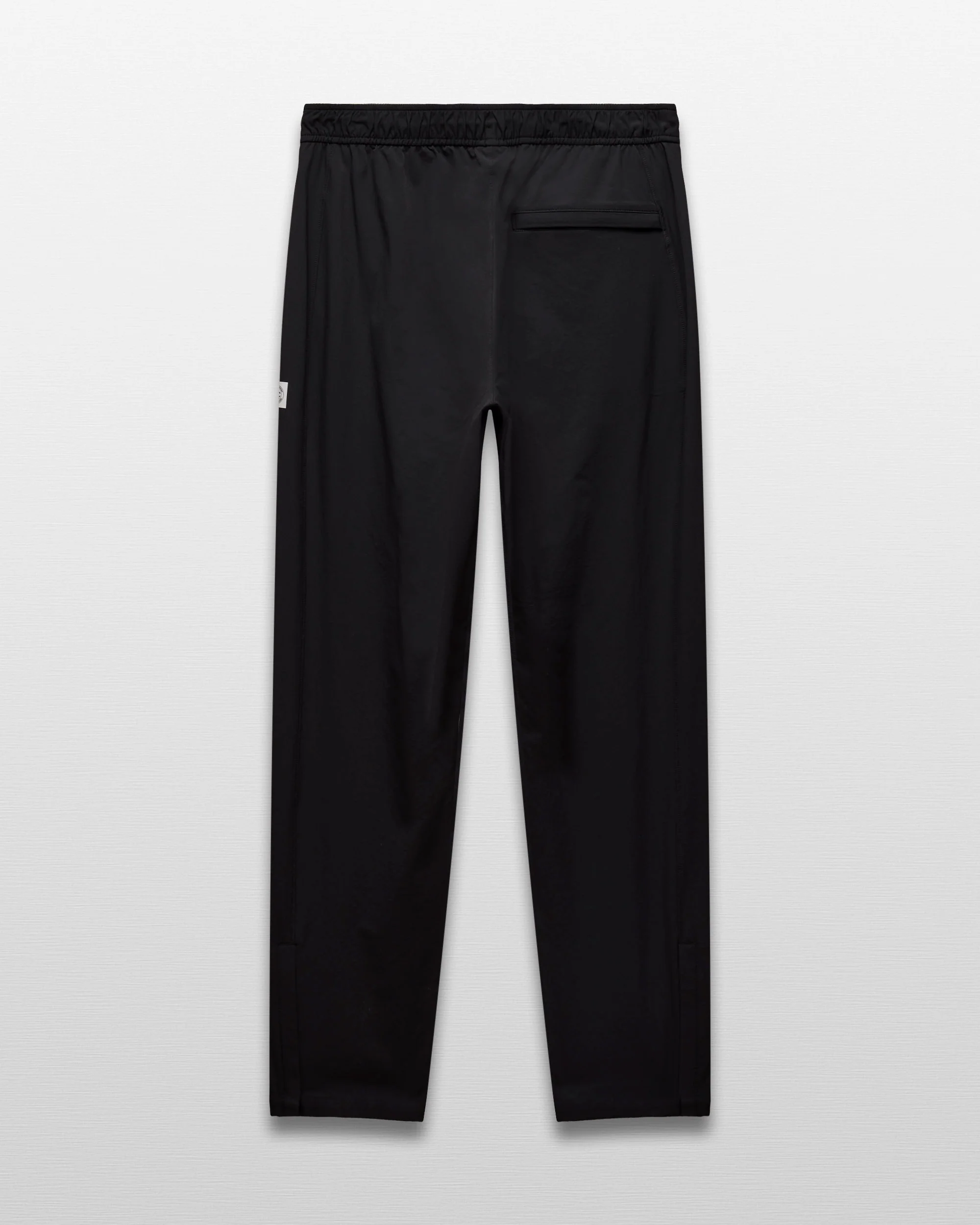 Nylon Oxford Team Standard Pant - Image 8