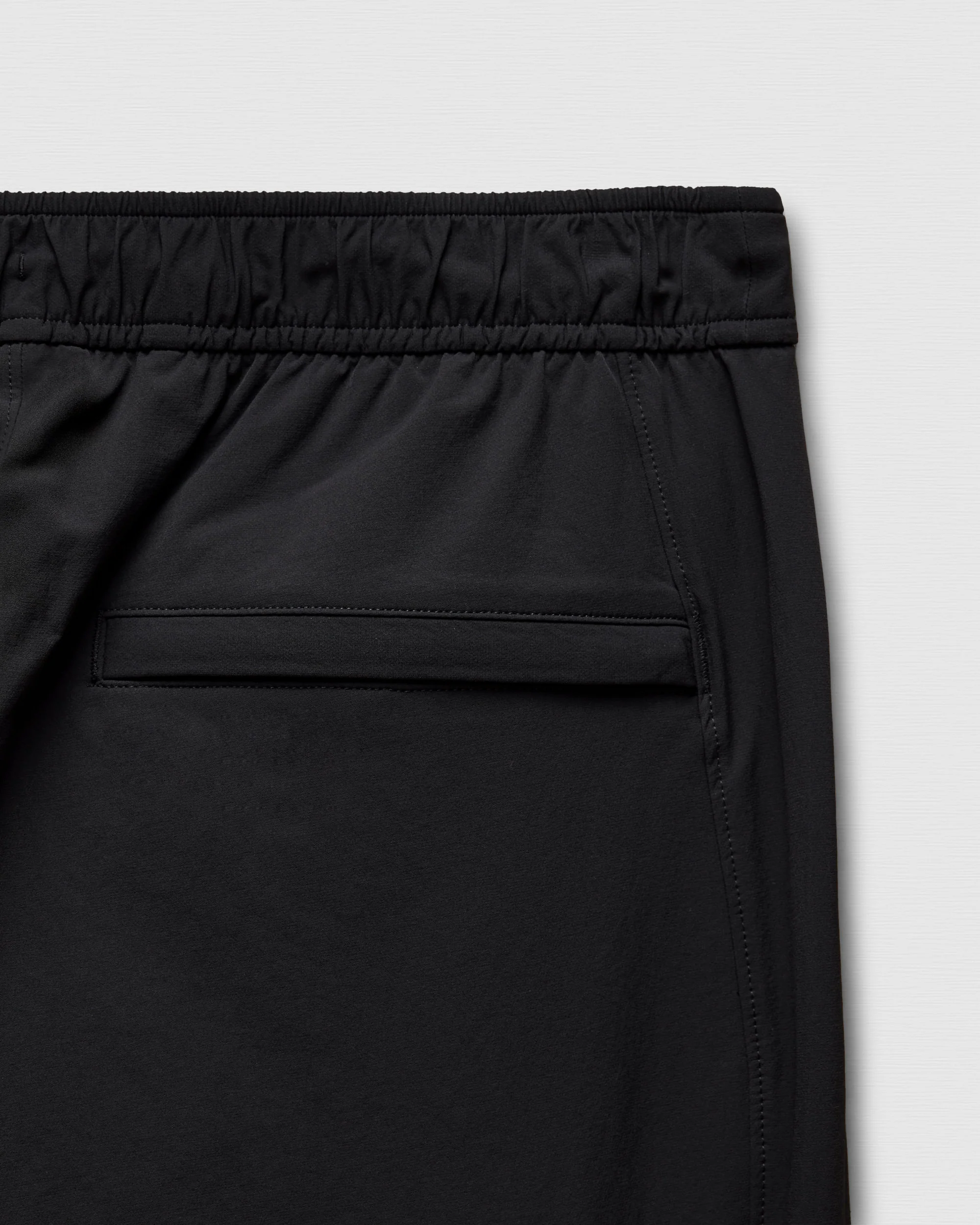 Nylon Oxford Team Standard Pant - Image 9