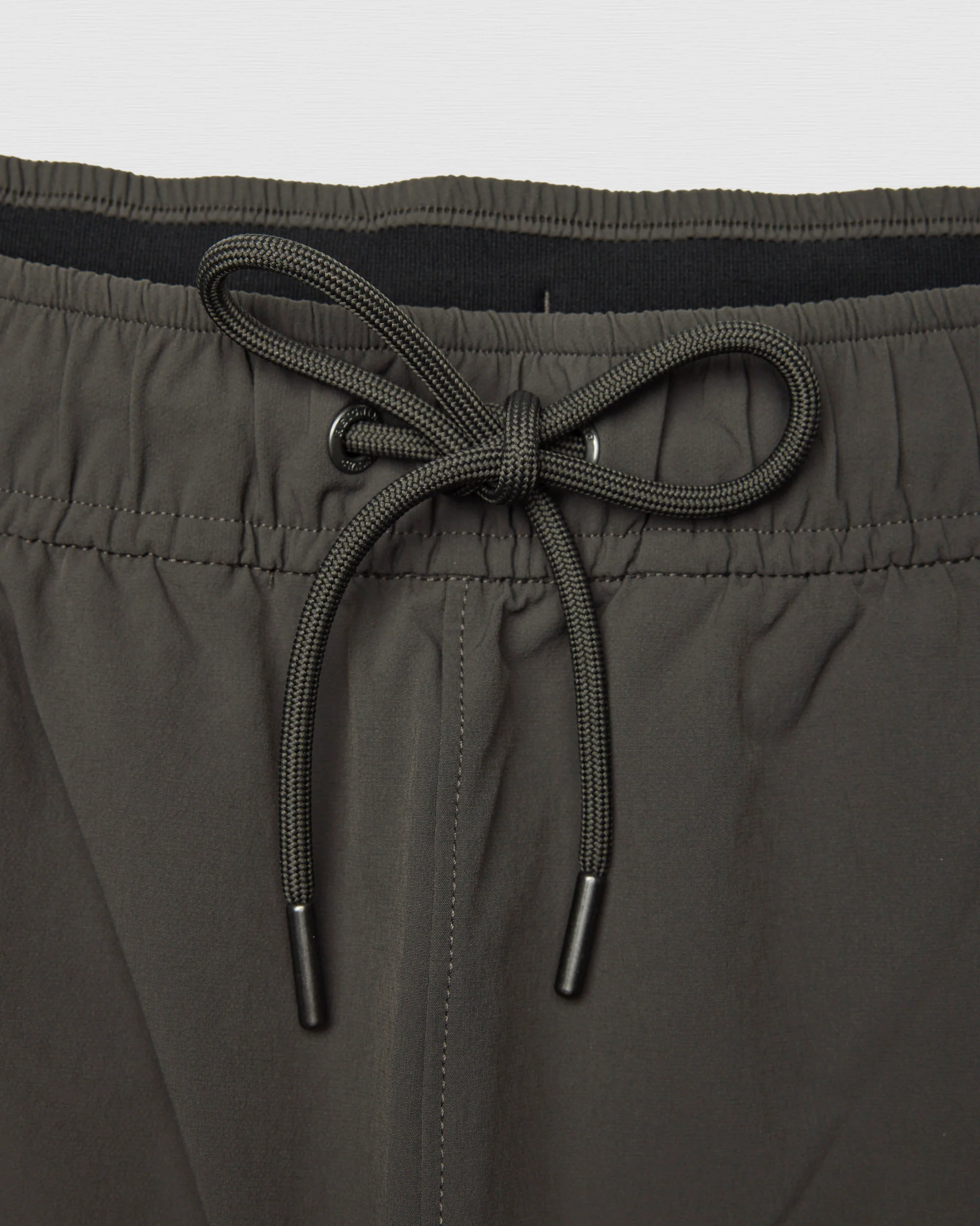 Nylon Oxford Team Standard Pant - Image 10