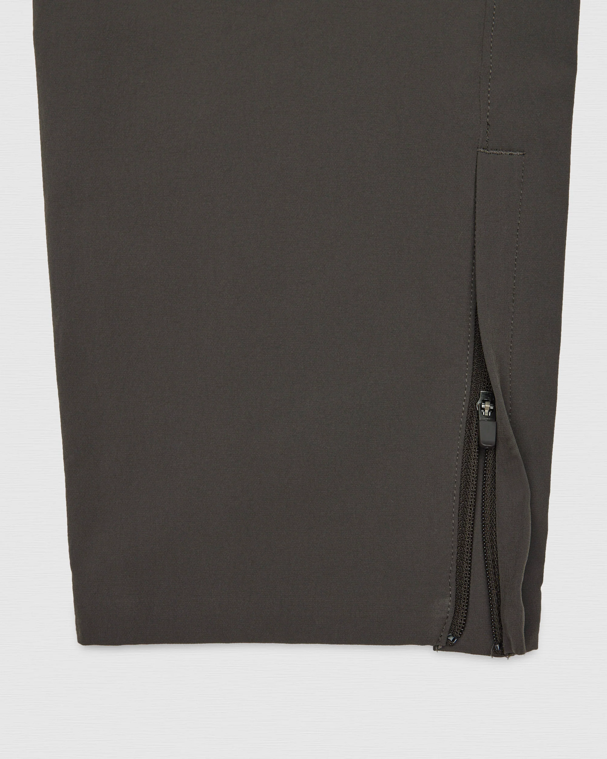 Nylon Oxford Team Standard Pant - Image 12
