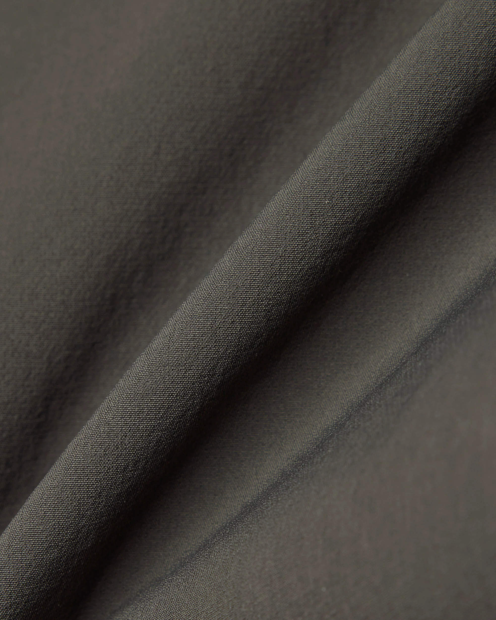 Nylon Oxford Team Standard Pant - Image 13